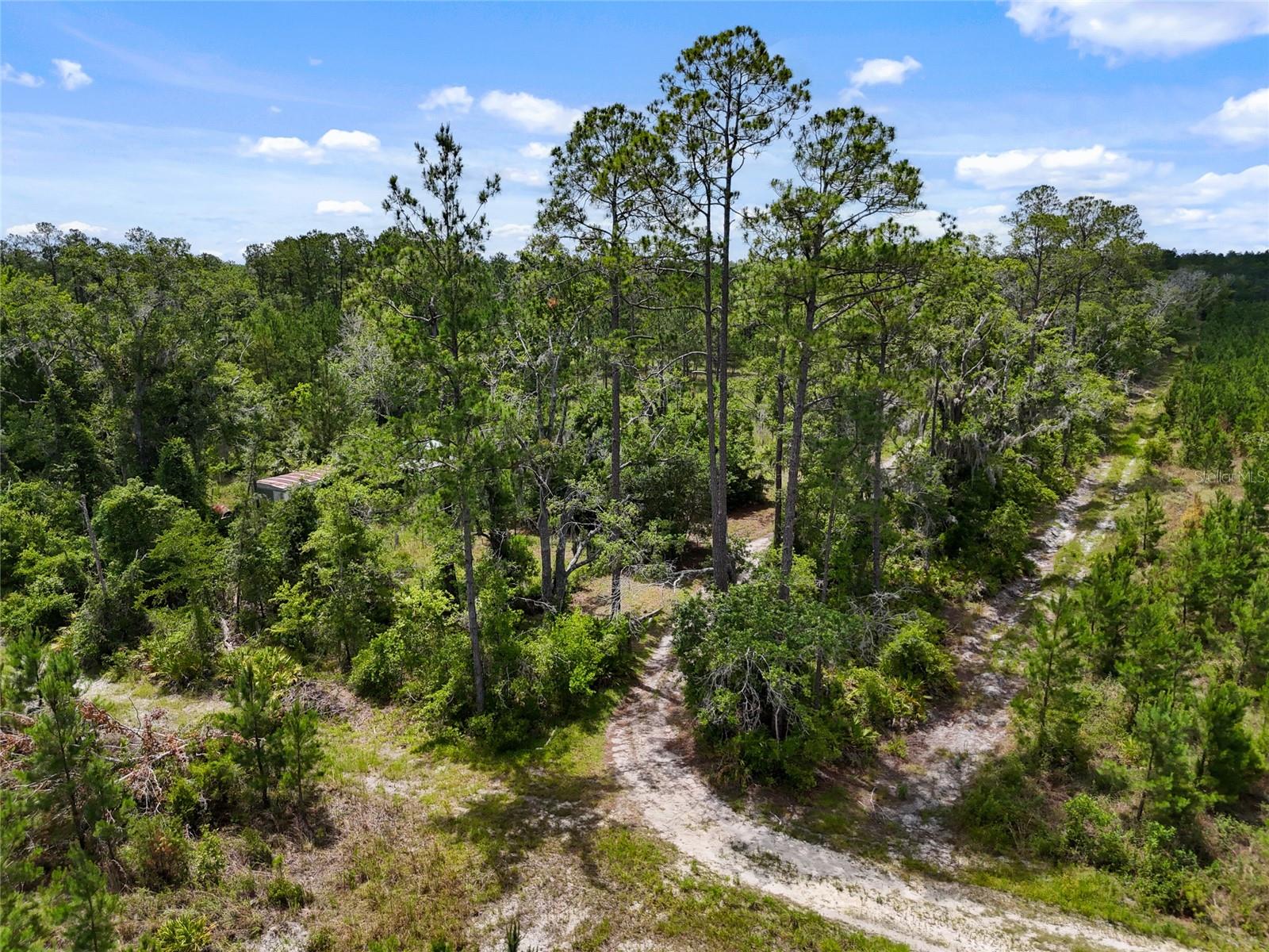 2309 73rd Avenue, FL