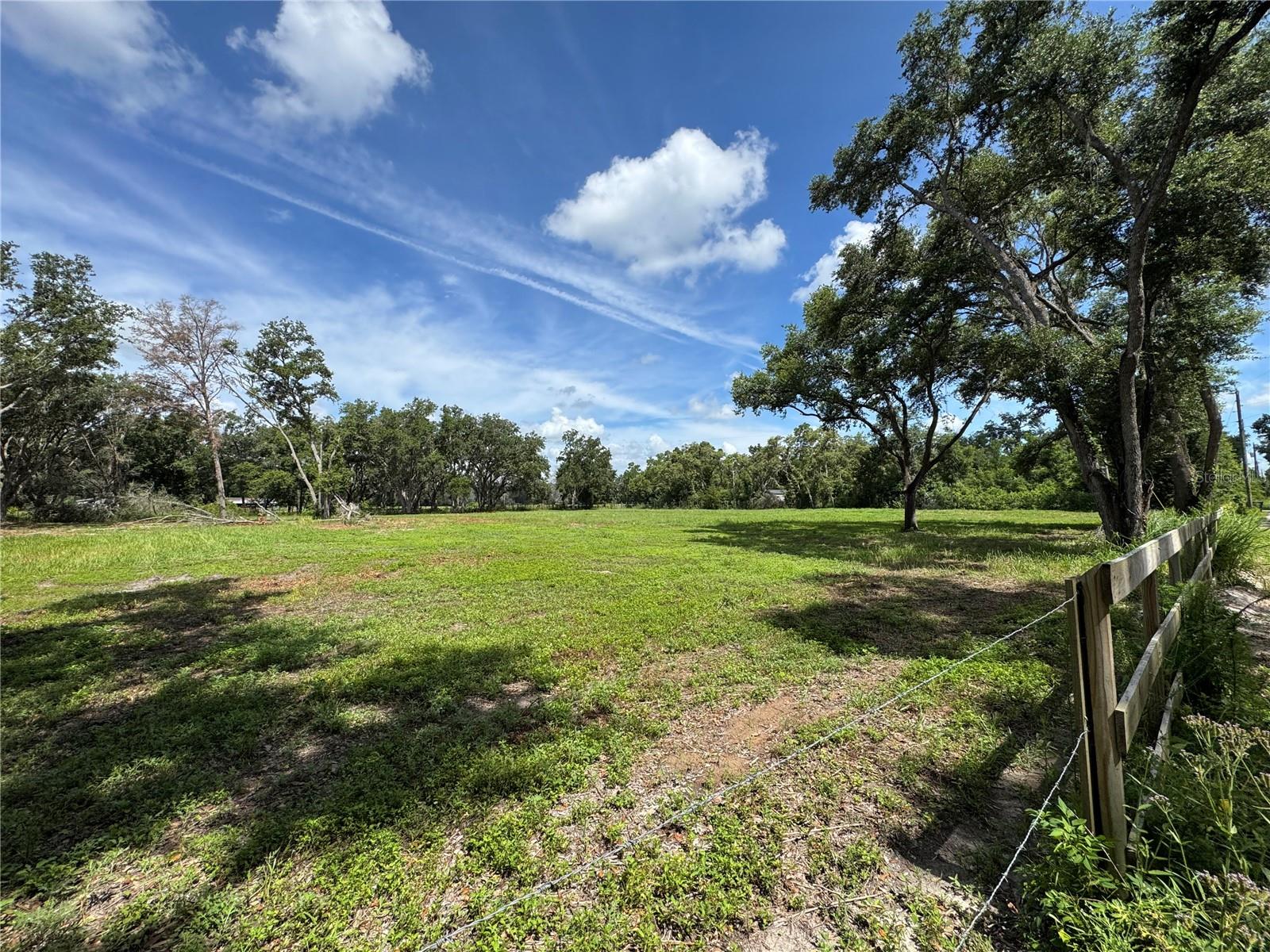 6845 Lumberton Road, FL
