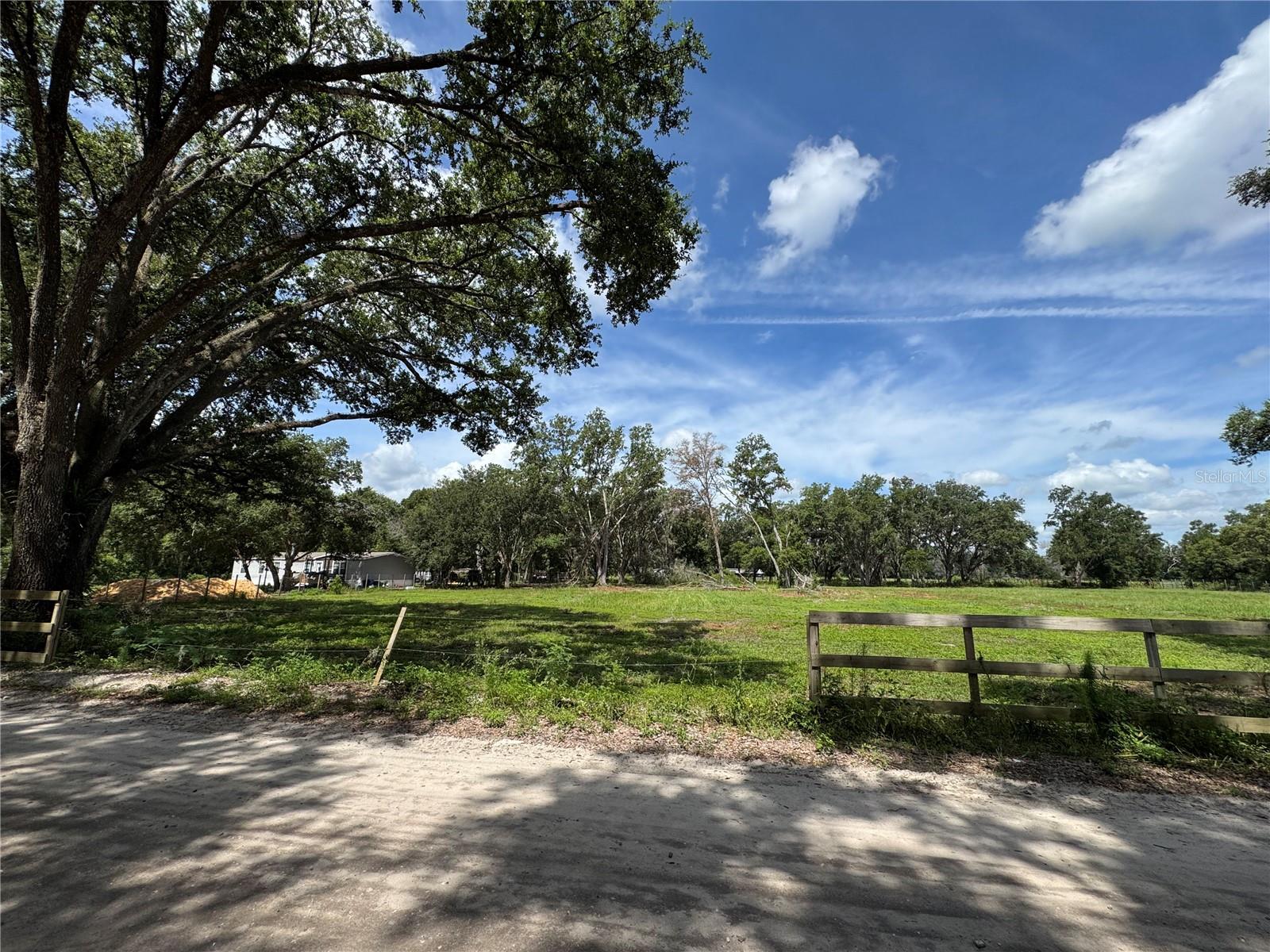 6845 Lumberton Road, FL
