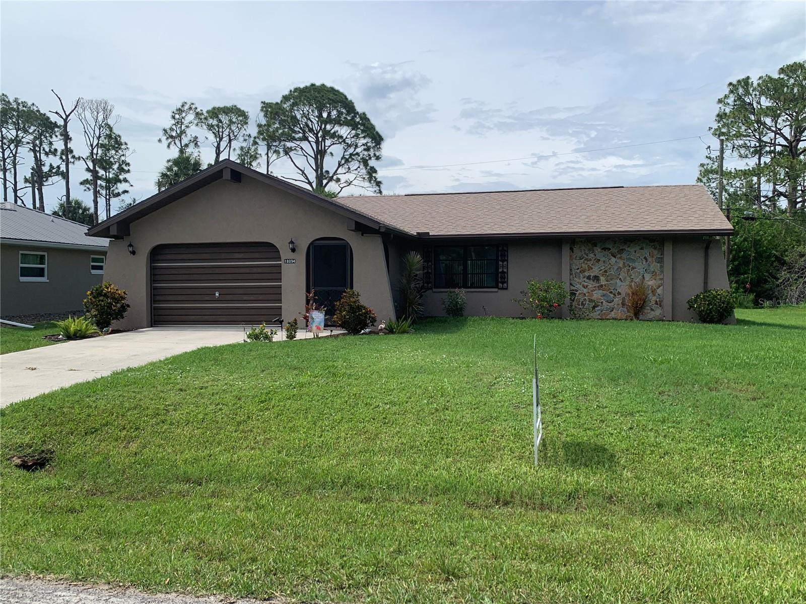 18094 Ackerman Avenue, FL