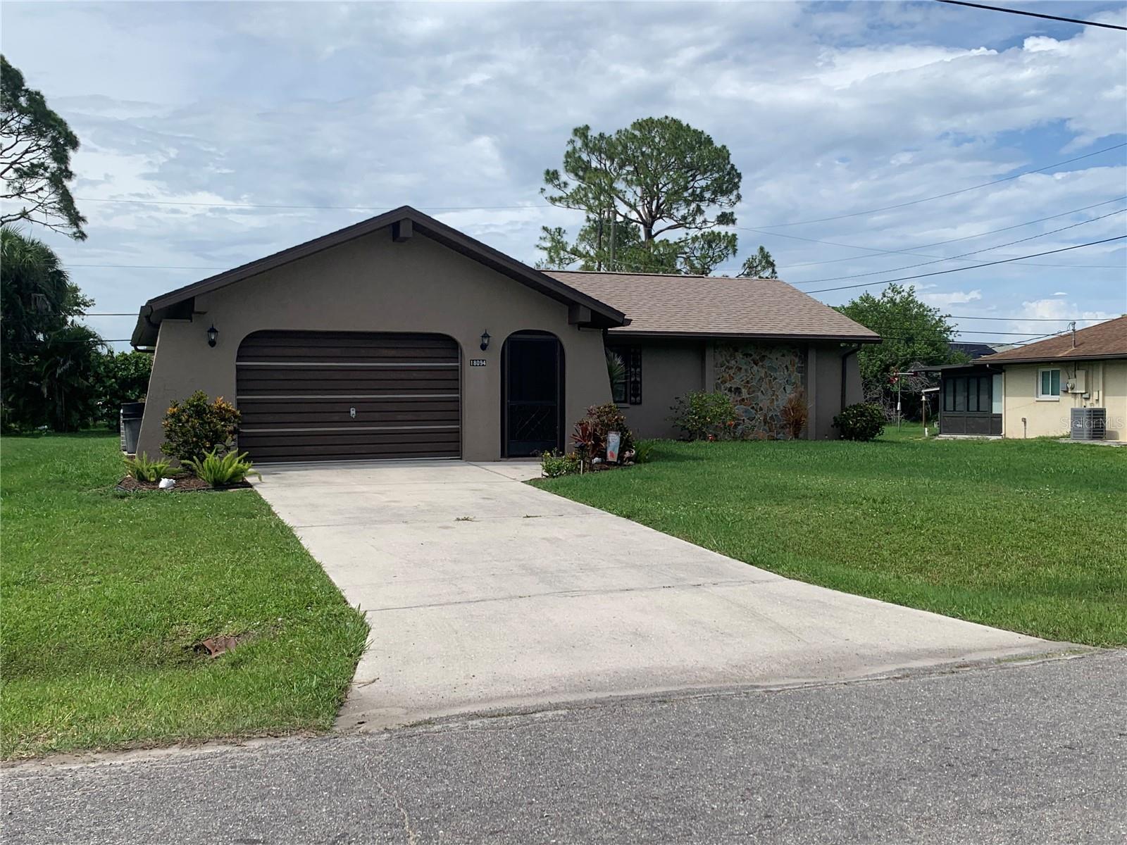 18094 Ackerman Avenue, FL