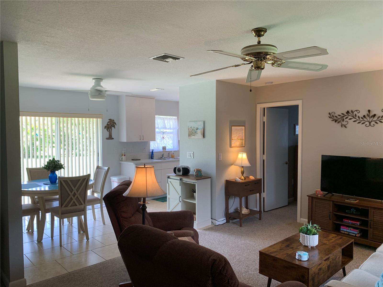18094 Ackerman Avenue, FL