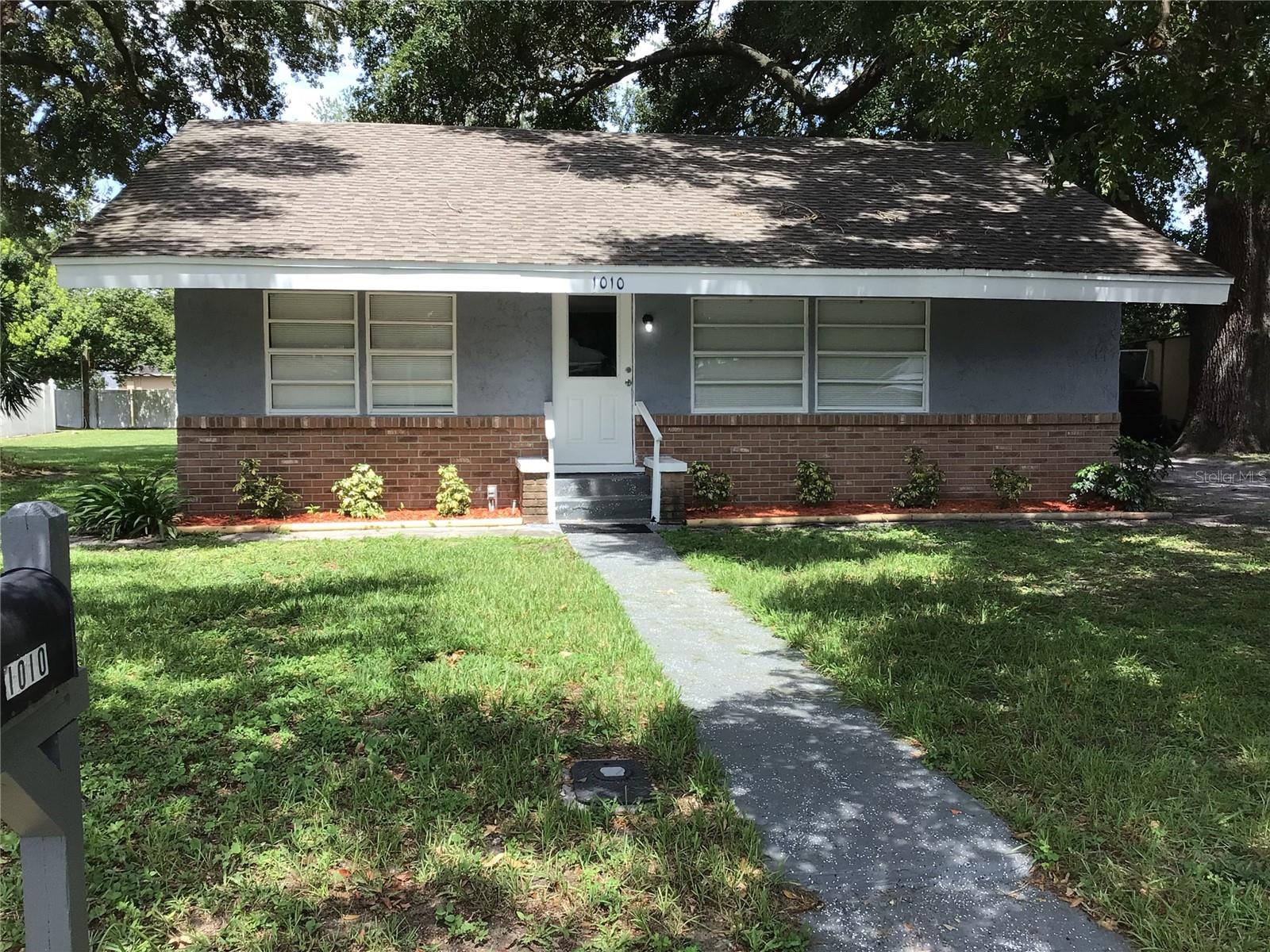 1010 Dakota Avenue, FL