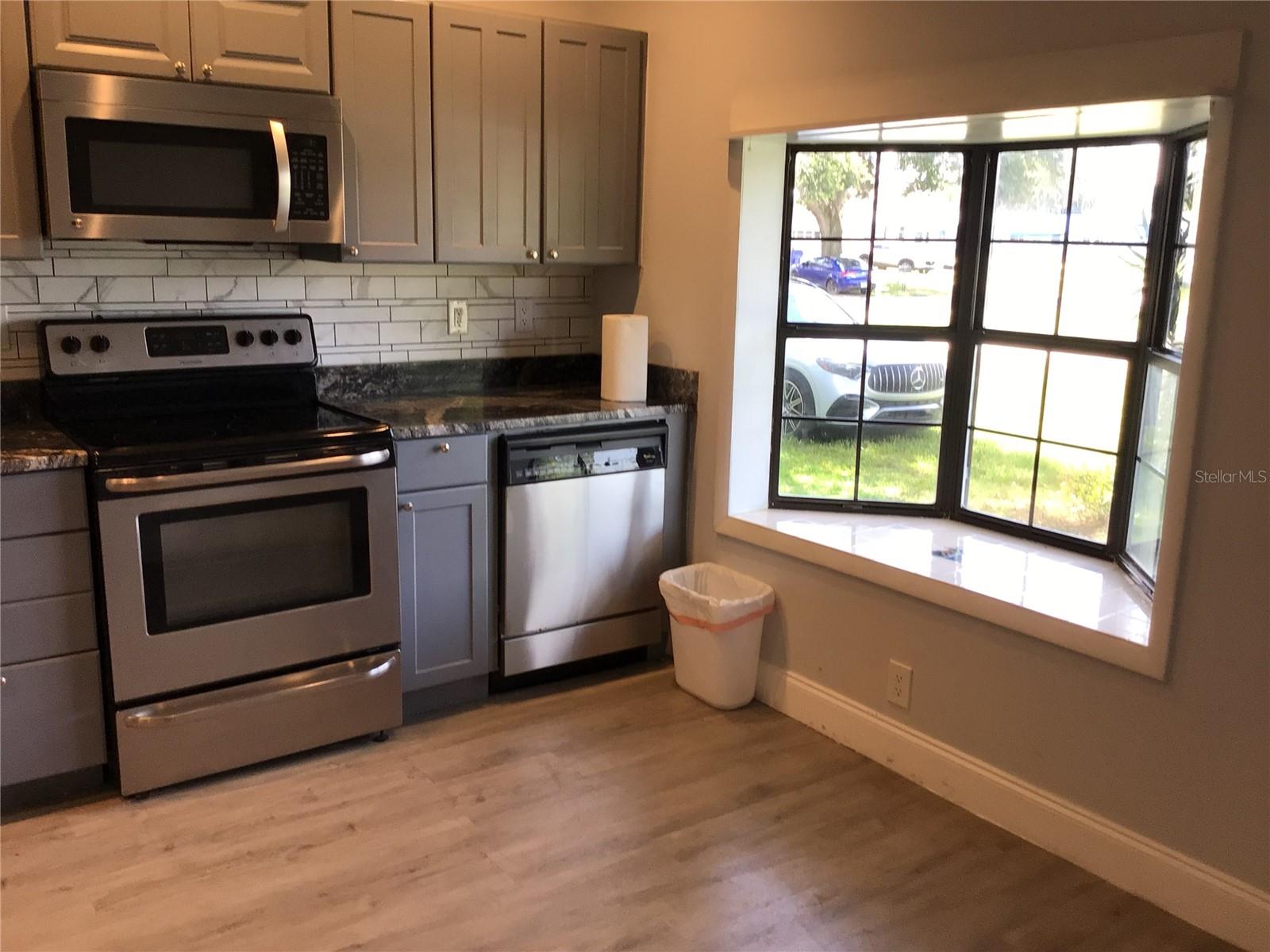 1010 Dakota Avenue, FL