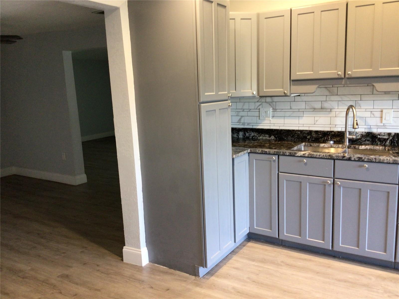 1010 Dakota Avenue, FL