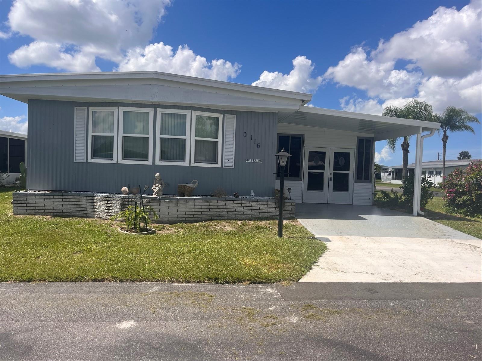 5316 53rd Avenue, FL