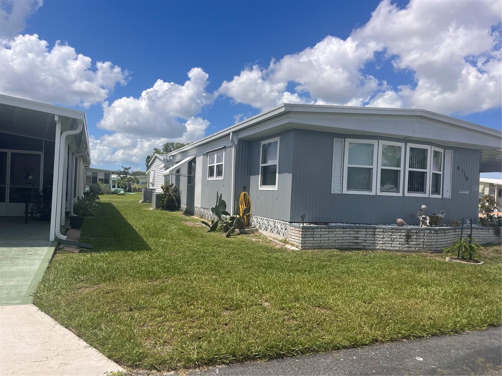 5316 53rd Avenue, FL