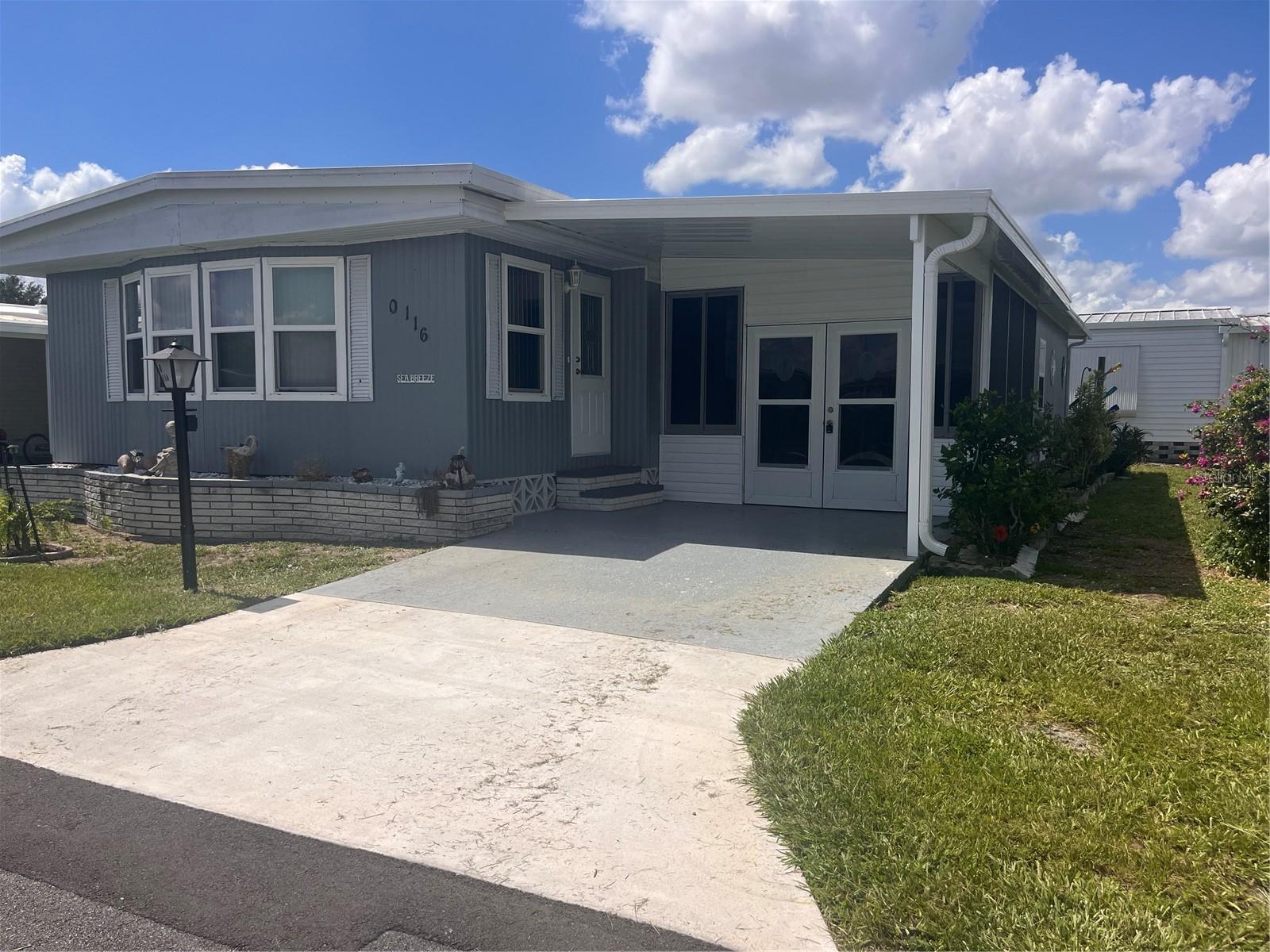 5316 53rd Avenue, FL