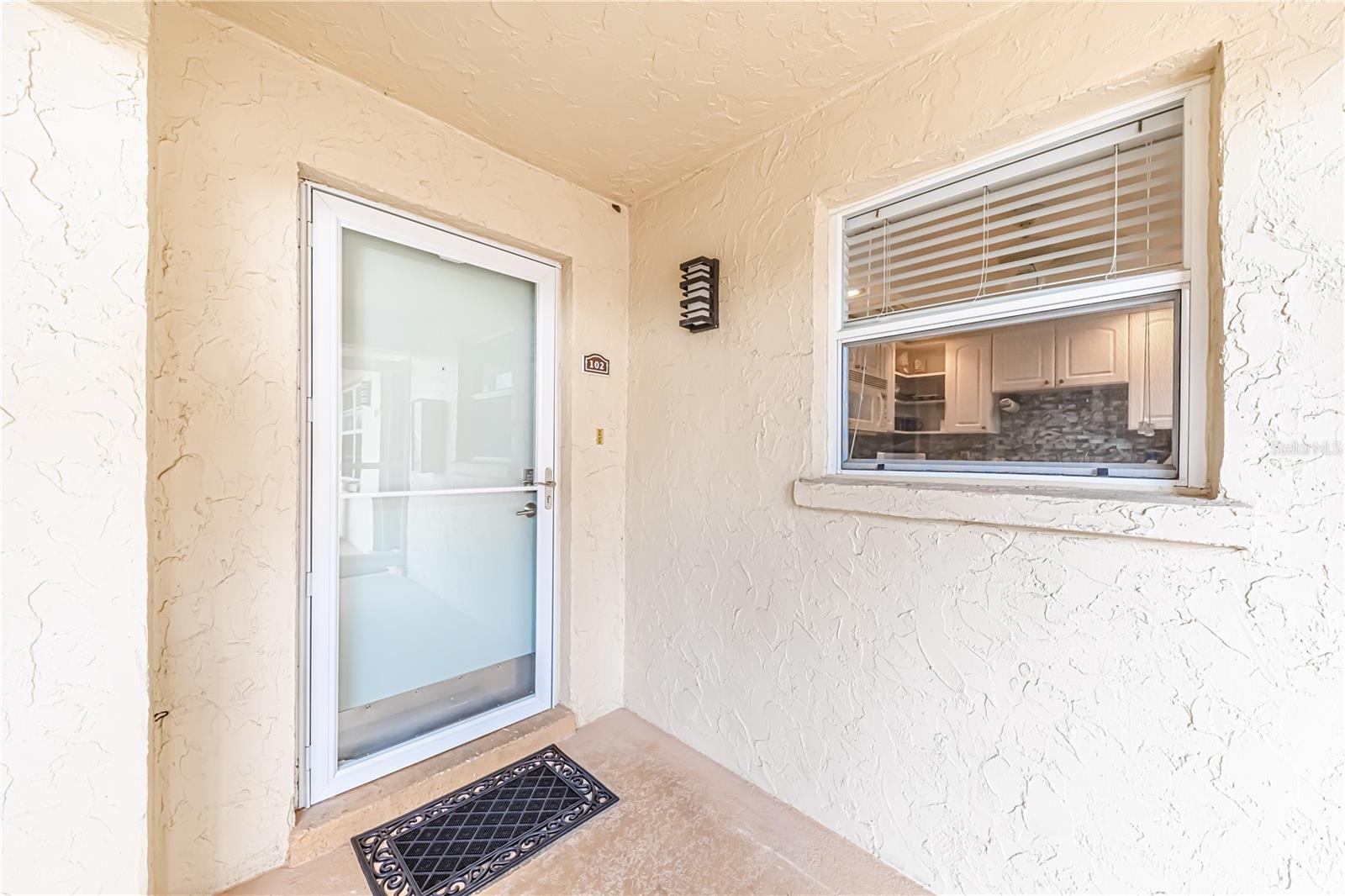 616 Flamingo Drive, FL