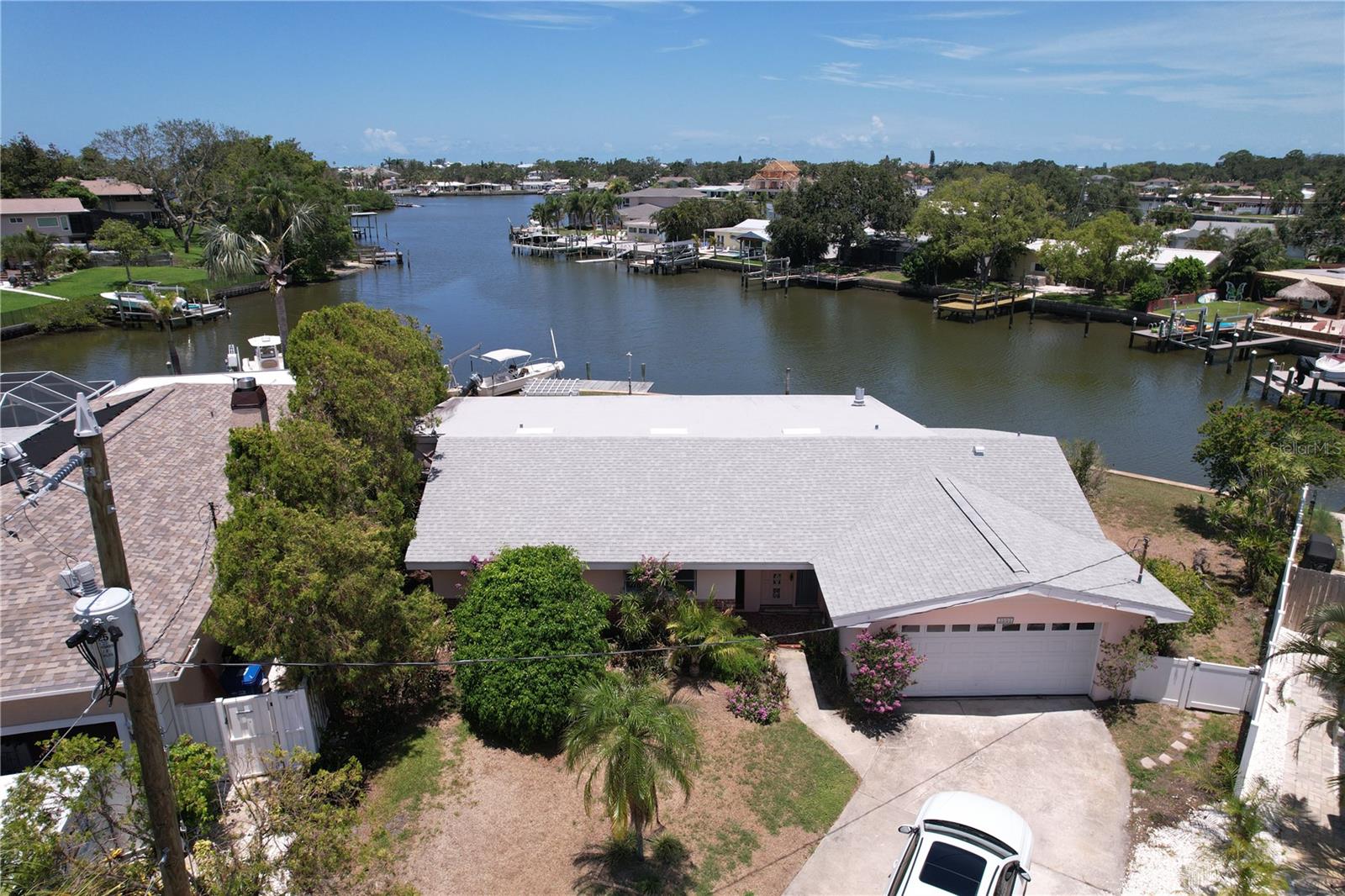 3995 South Circle, FL