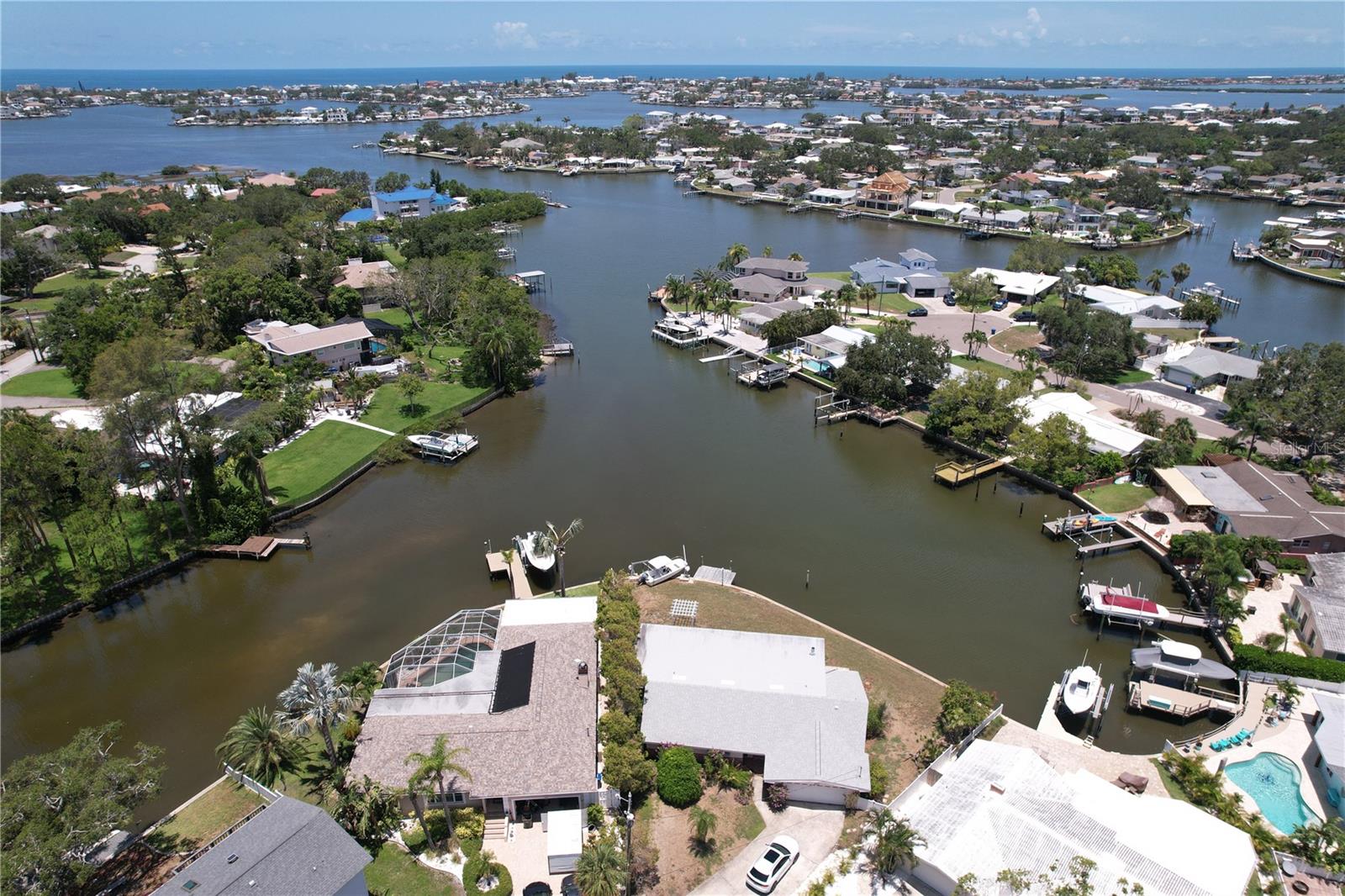 3995 South Circle, FL