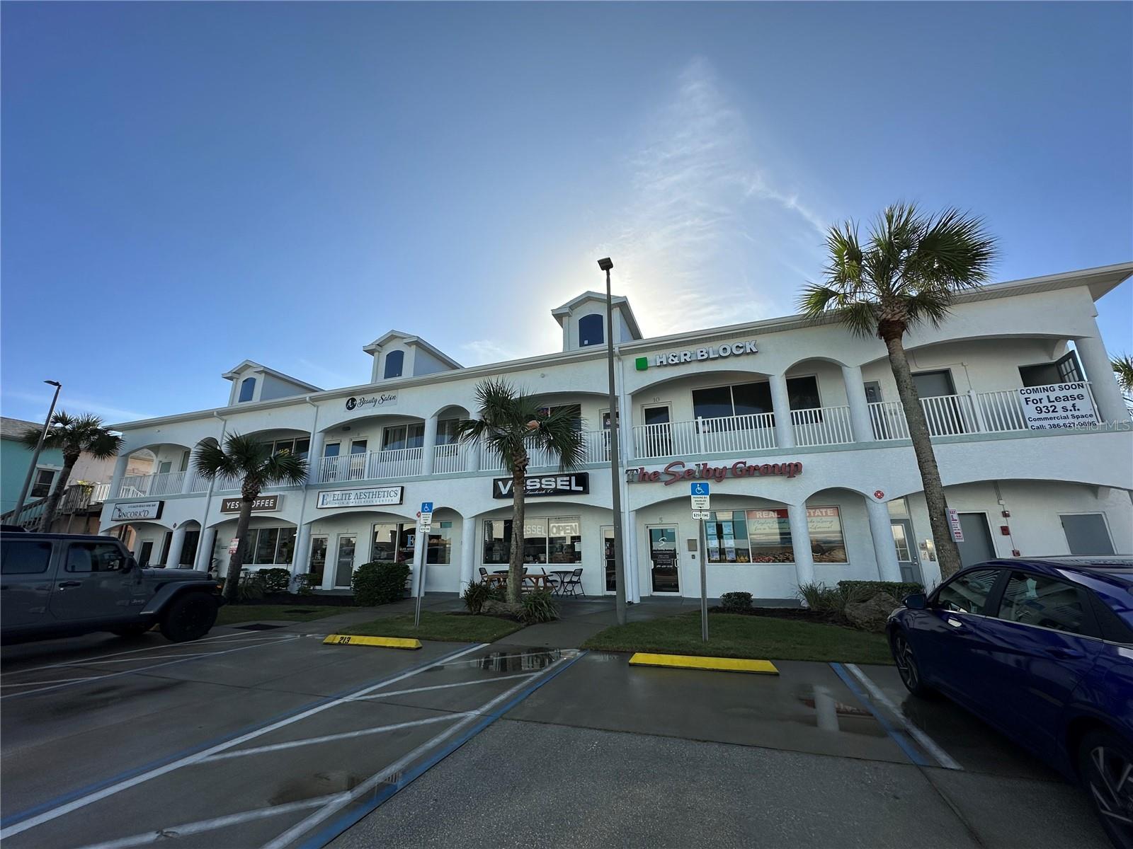 213 2nd Street, FL