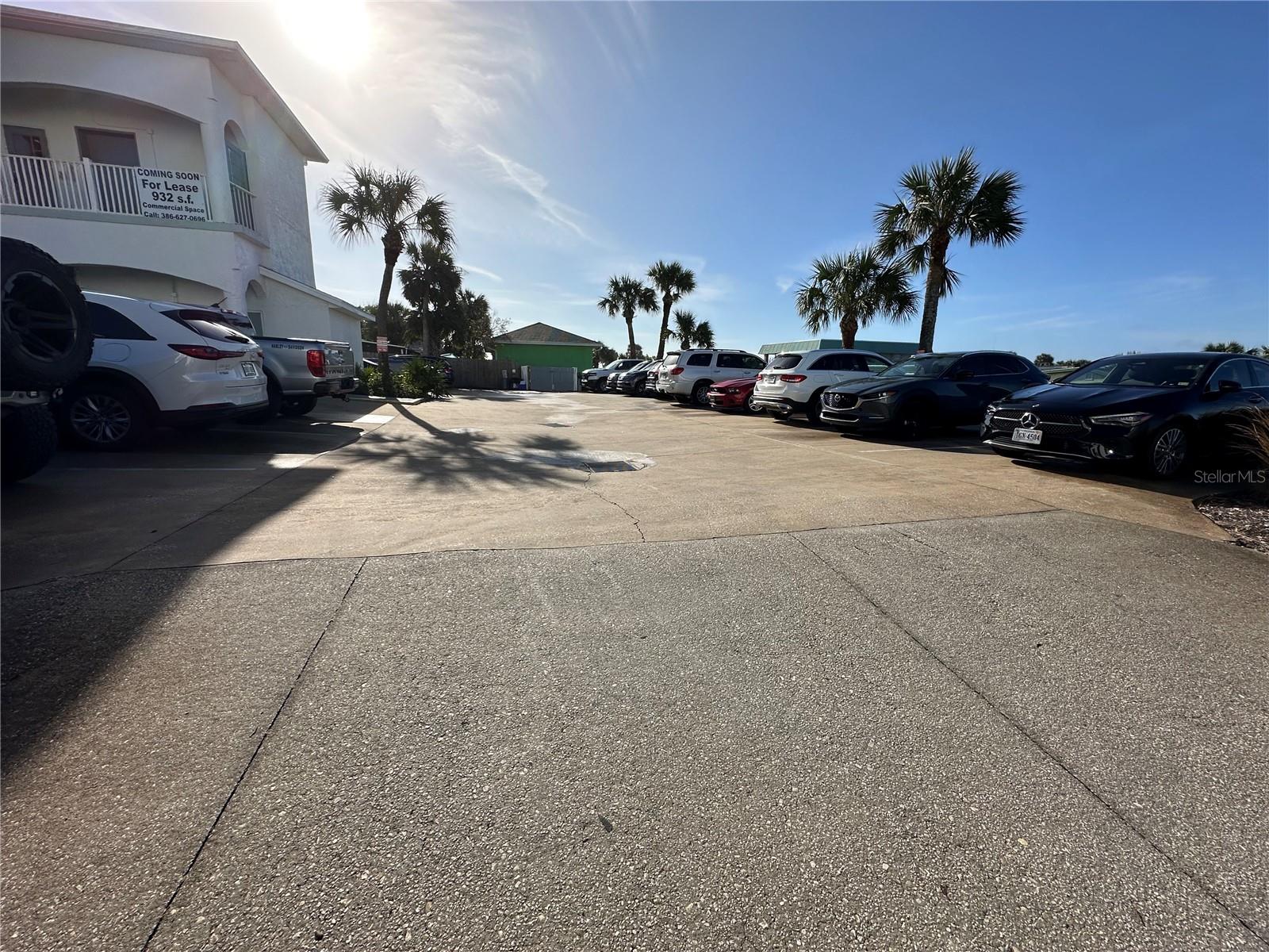 213 2nd Street, FL