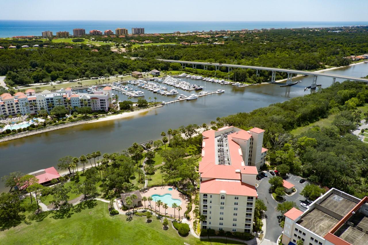 146 Palm Coast Resort Boulevard, FL