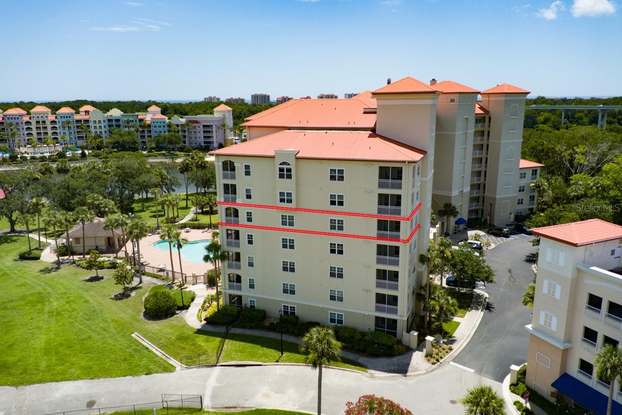 146 Palm Coast Resort Boulevard, FL