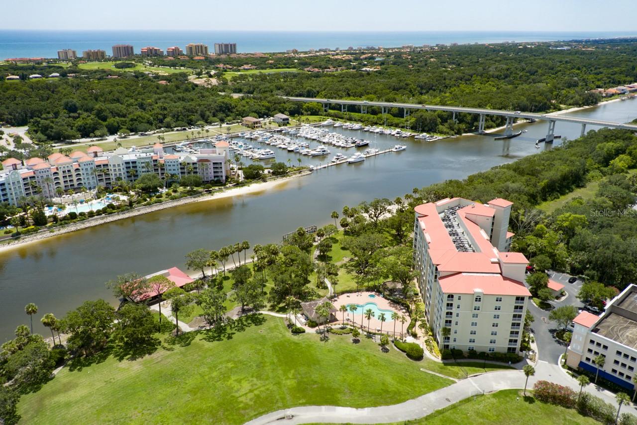 146 Palm Coast Resort Boulevard, FL
