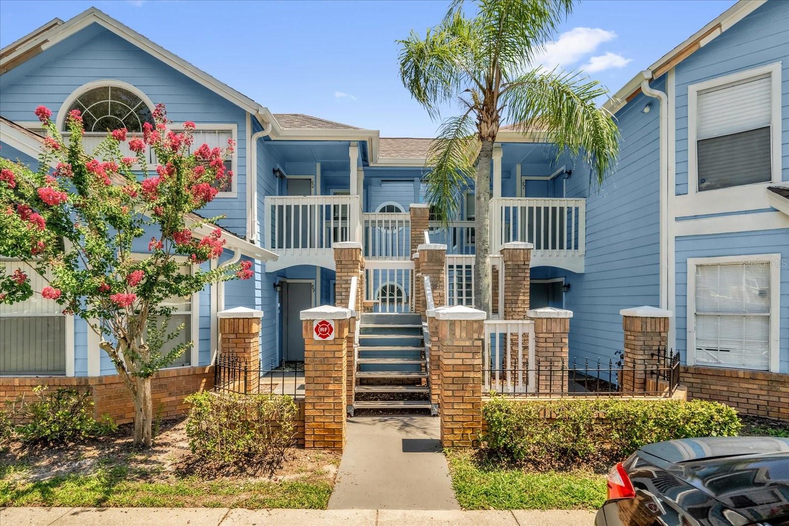 2737 Poinciana Boulevard, FL