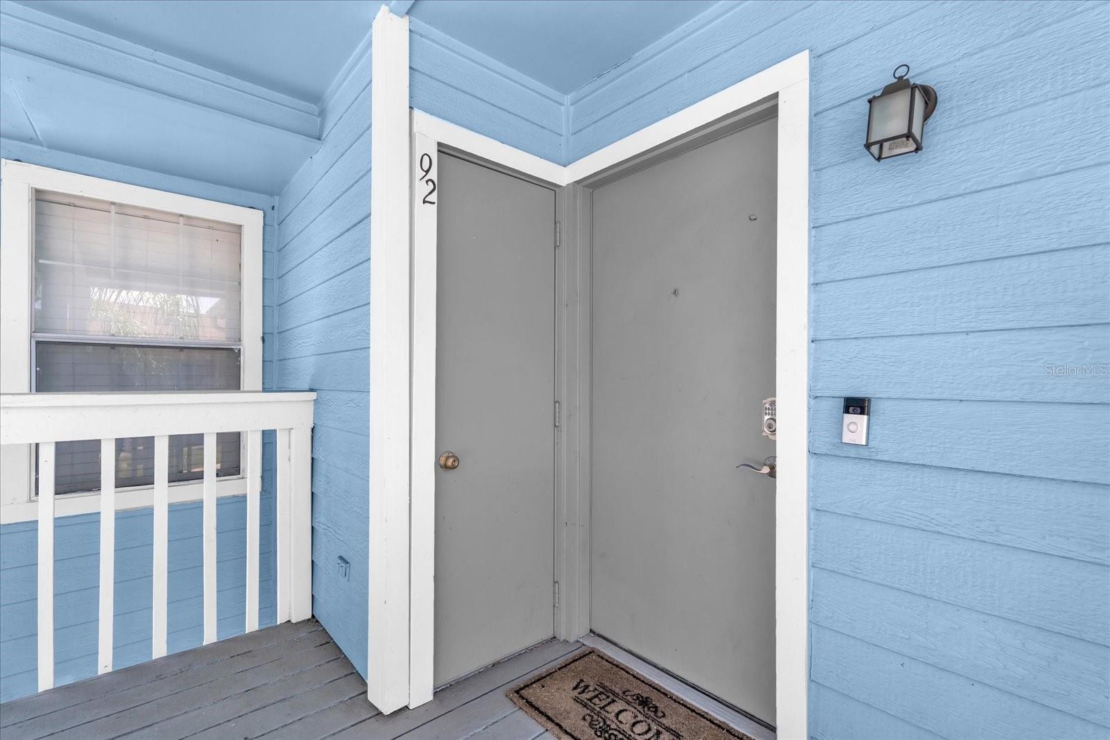 2737 Poinciana Boulevard, FL
