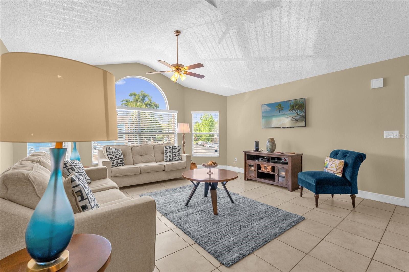 2737 Poinciana Boulevard, FL
