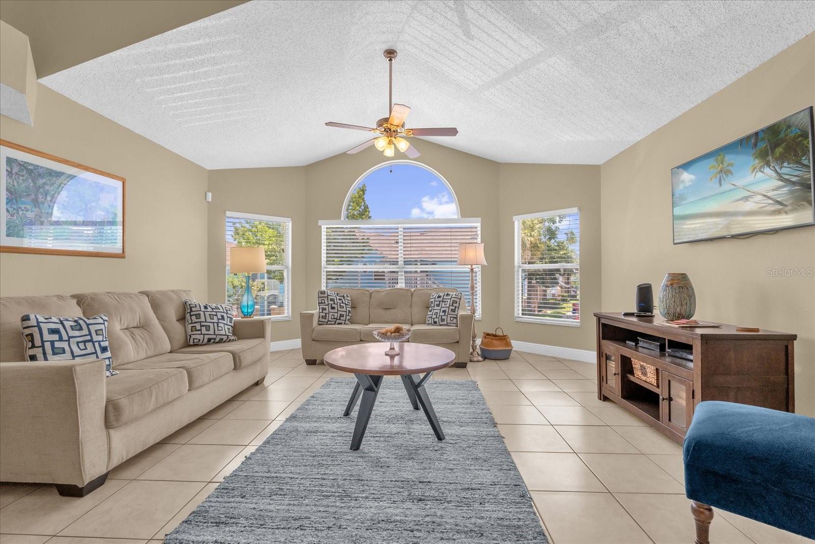 2737 Poinciana Boulevard, FL