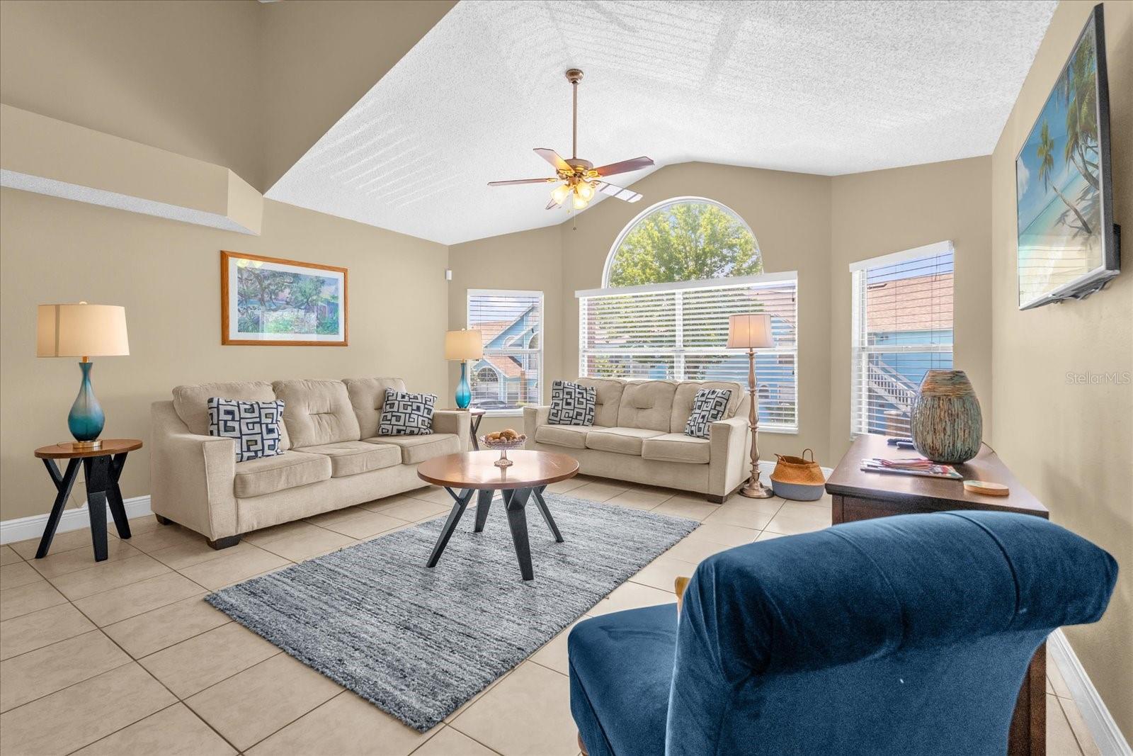 2737 Poinciana Boulevard, FL