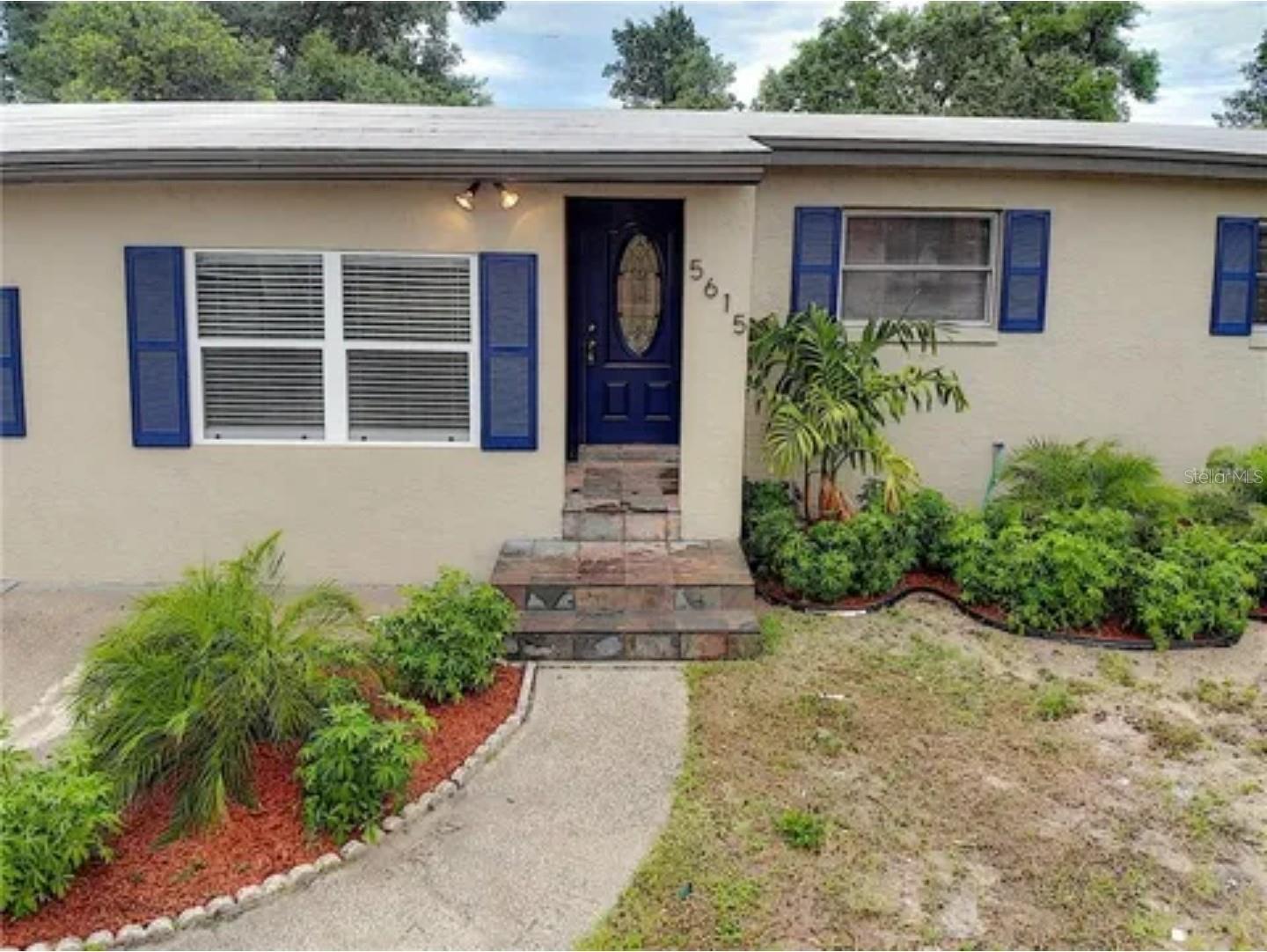 5615 Arundel Drive, FL