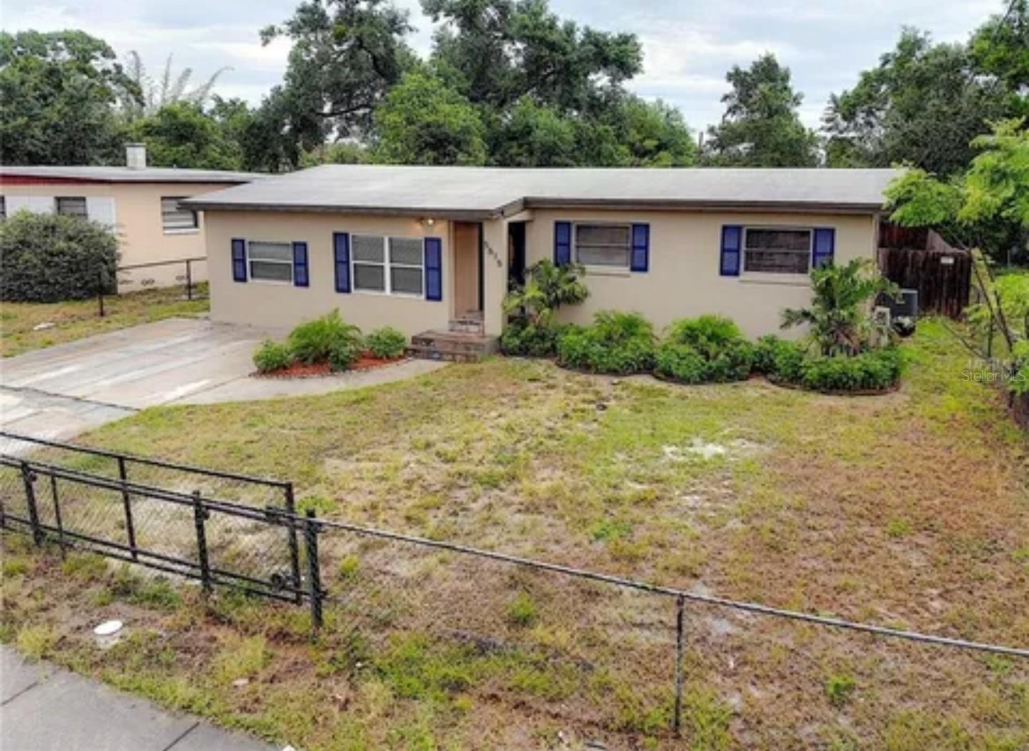 5615 Arundel Drive, FL