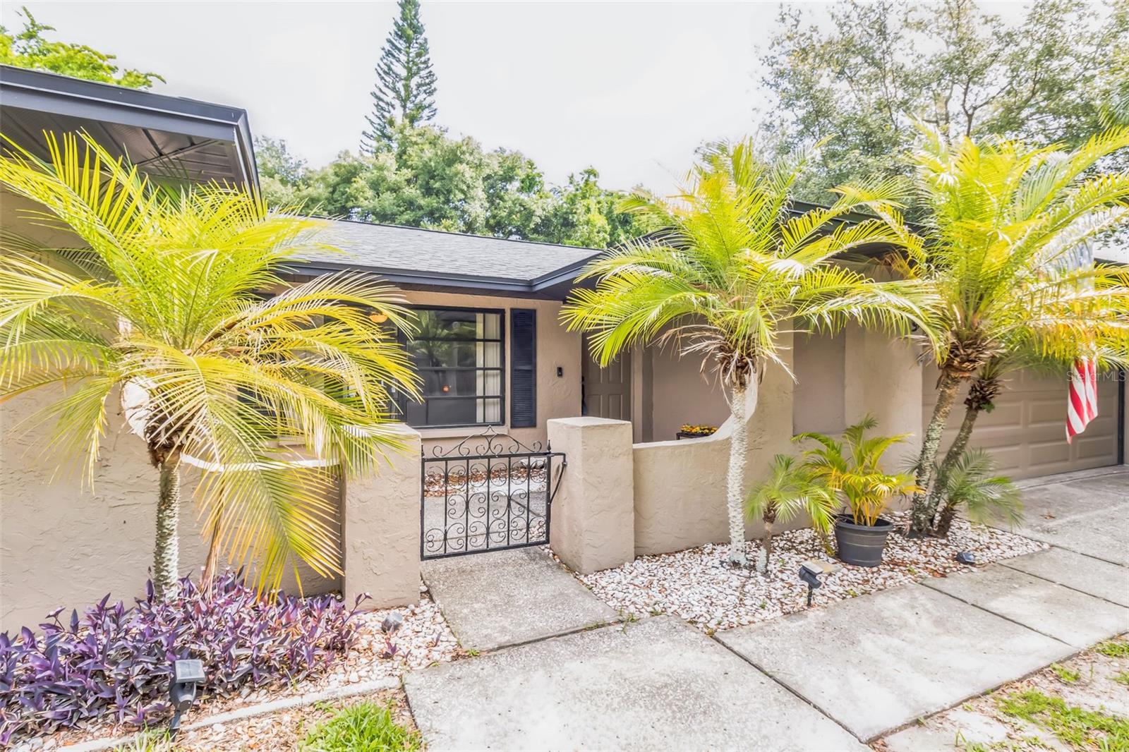 2199 Blue Tern Drive, FL