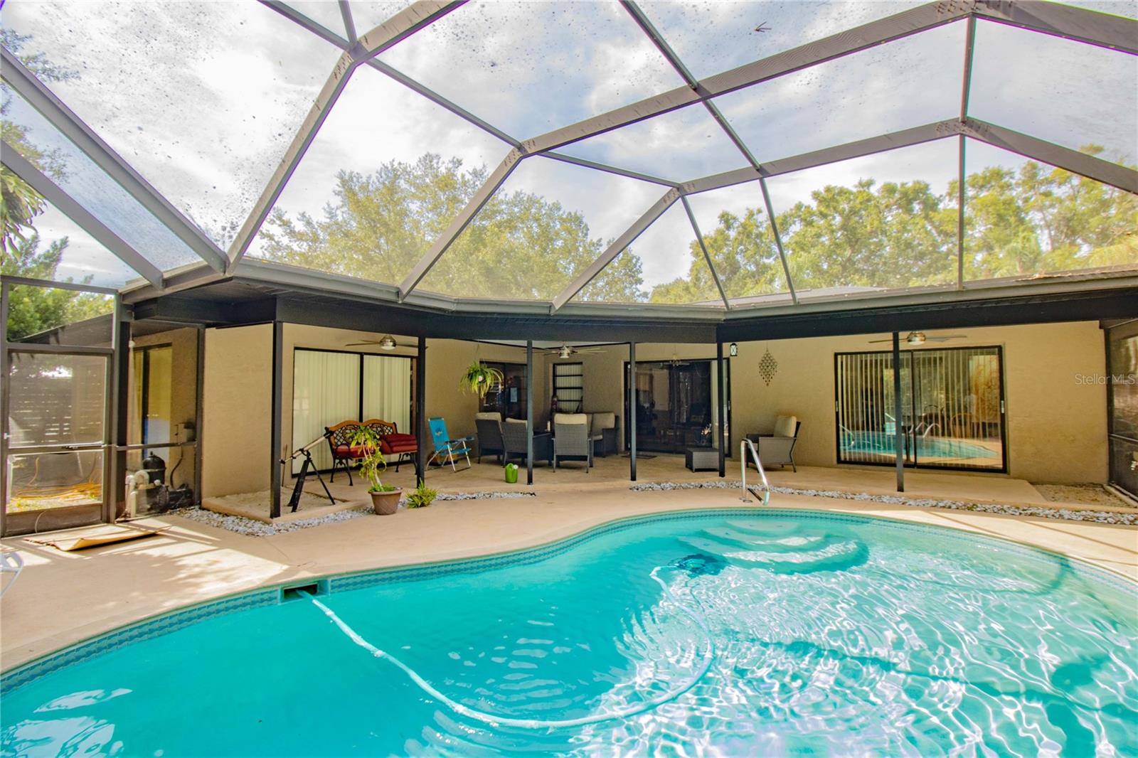 2199 Blue Tern Drive, FL