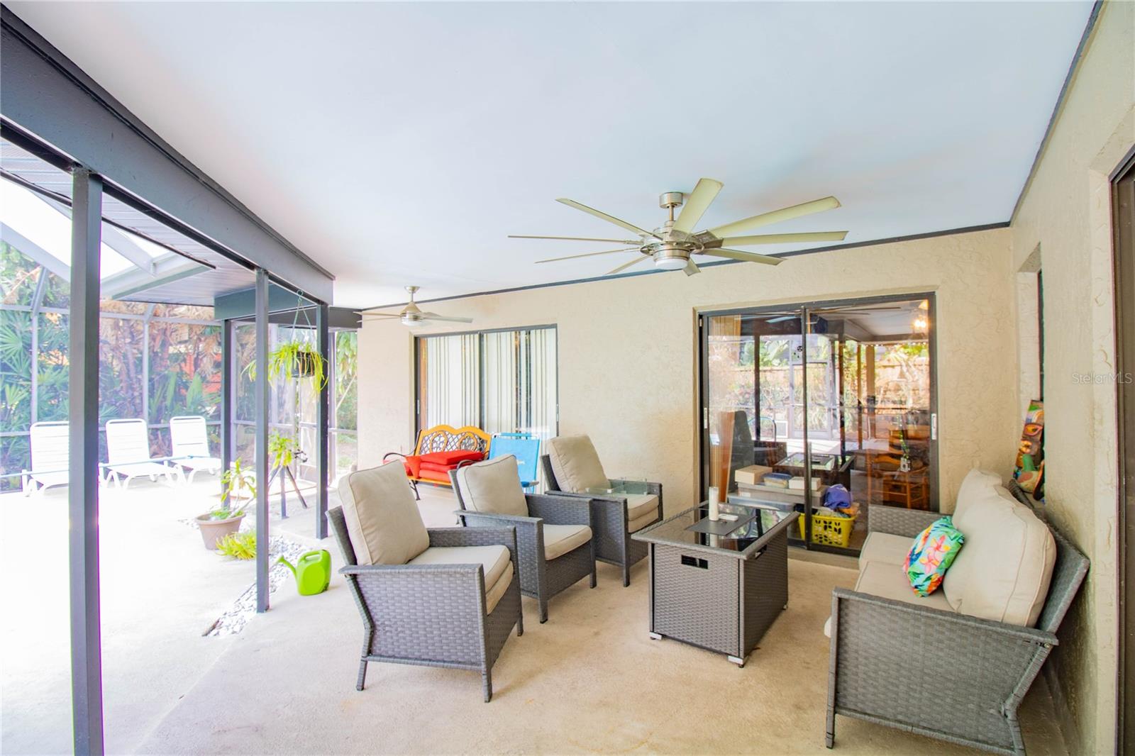 2199 Blue Tern Drive, FL