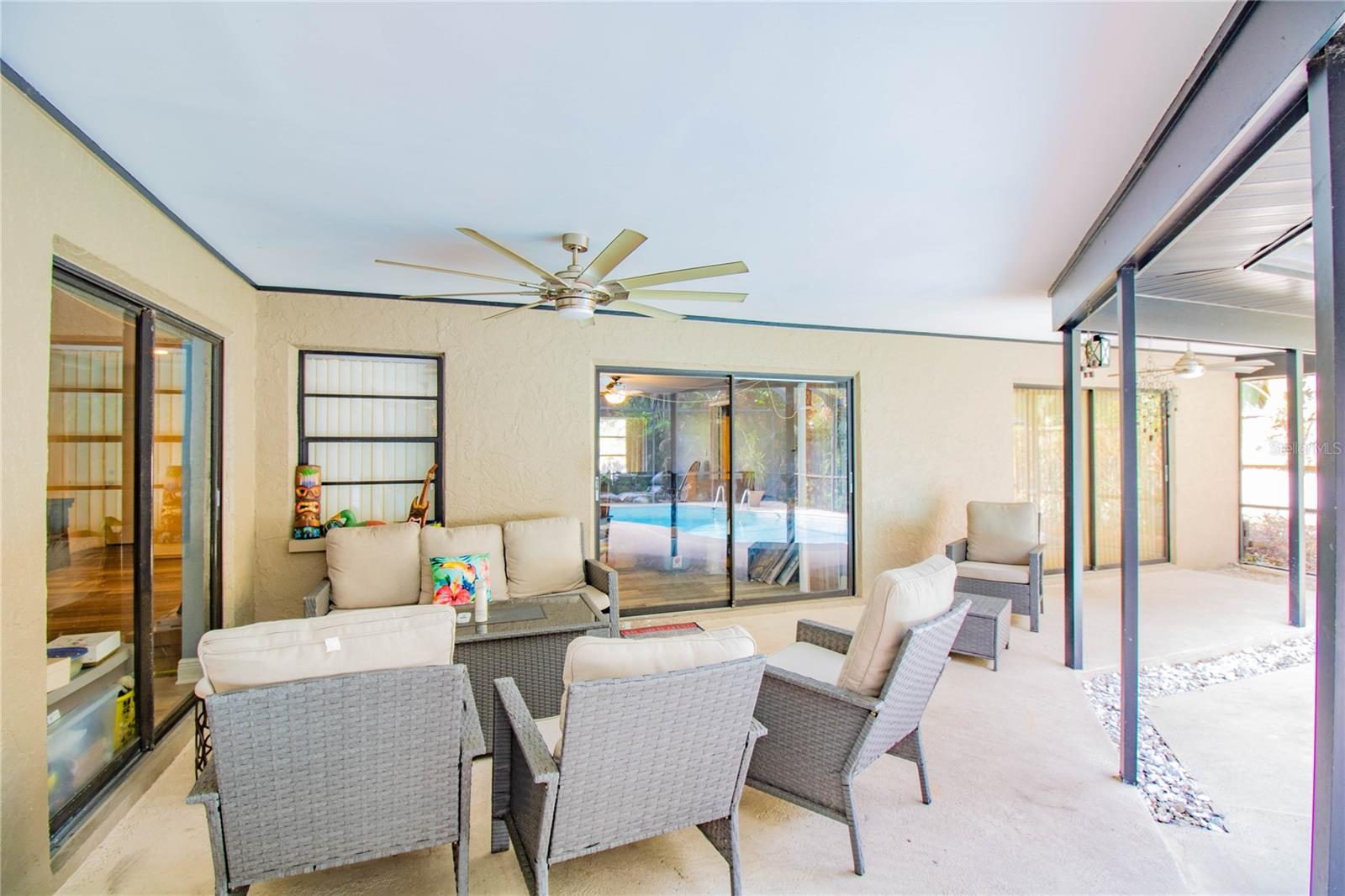 2199 Blue Tern Drive, FL