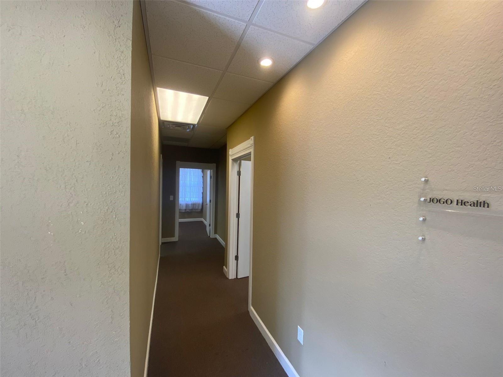 1826 Alafaya Trail, FL