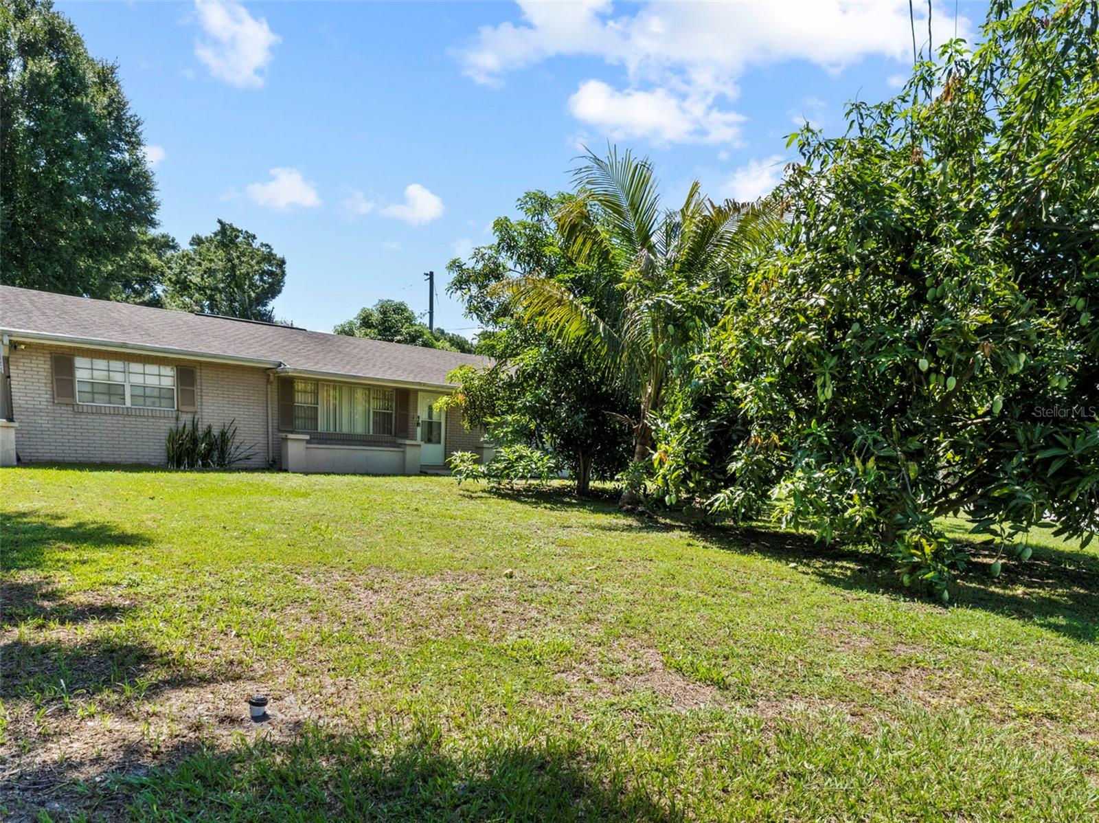 2800 Sunset Drive, FL