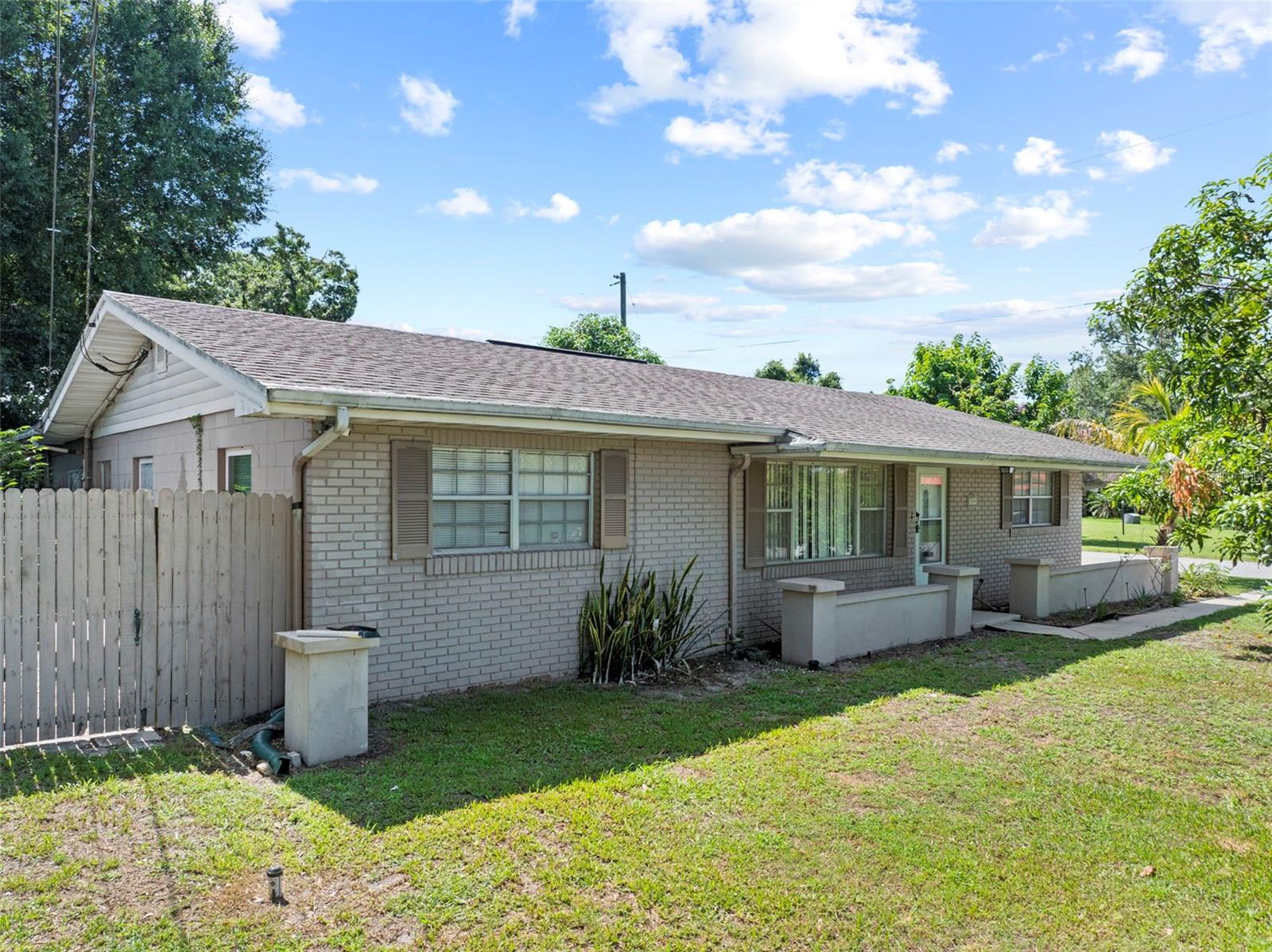 2800 Sunset Drive, FL