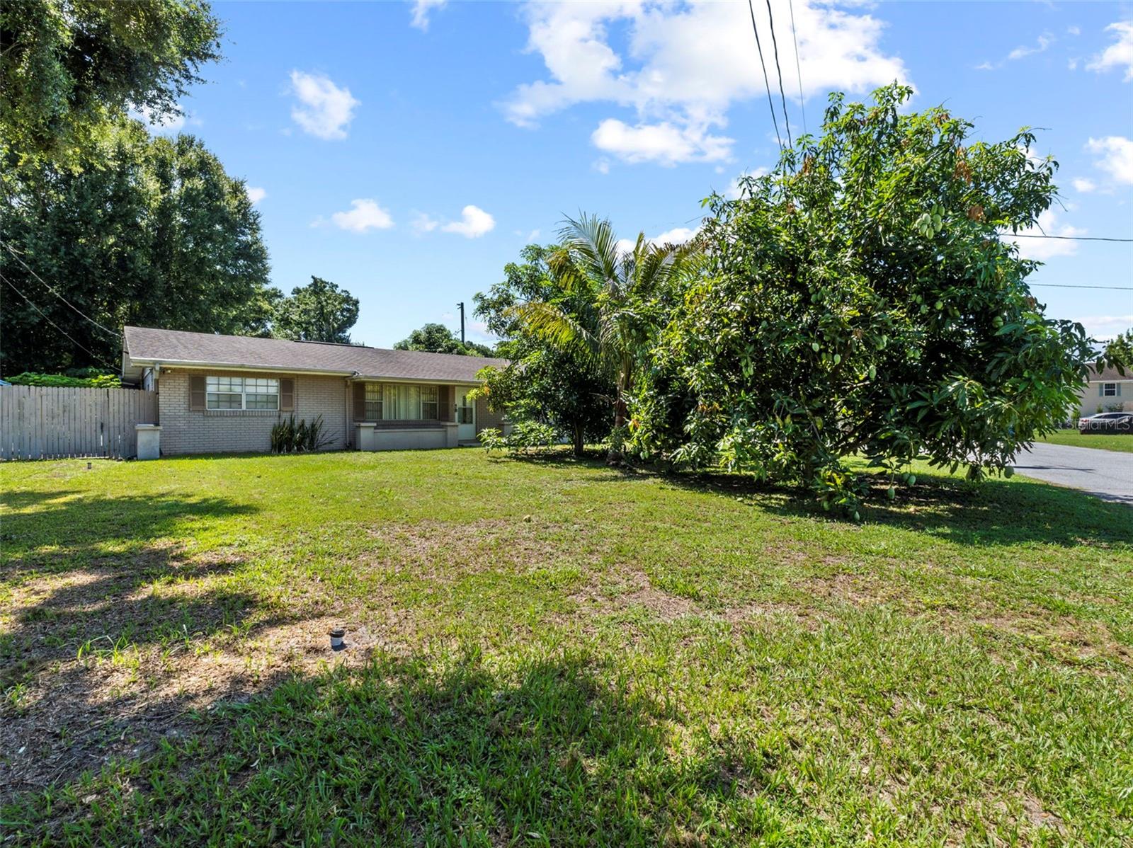 2800 Sunset Drive, FL