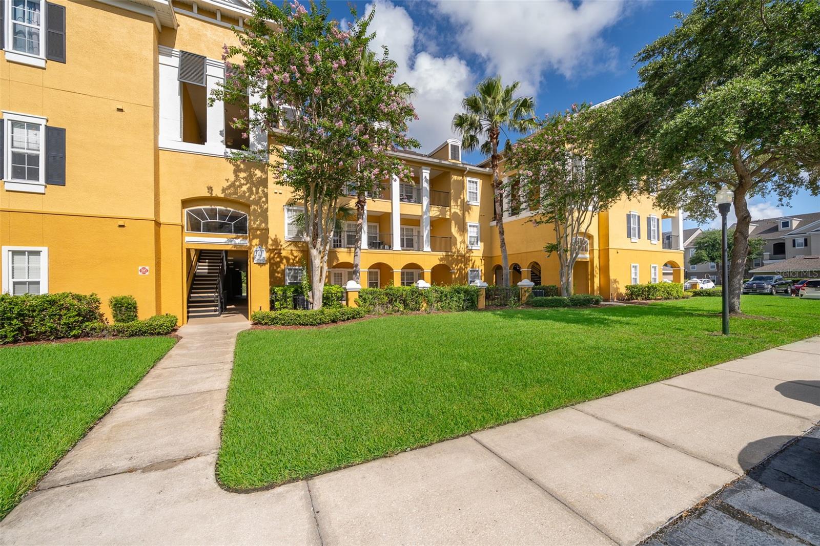 3707 Conroy Road, FL
