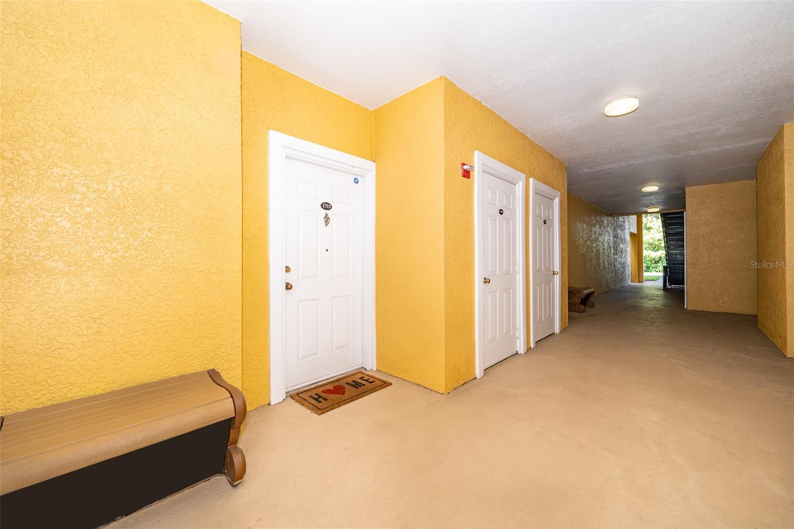 3707 Conroy Road, FL