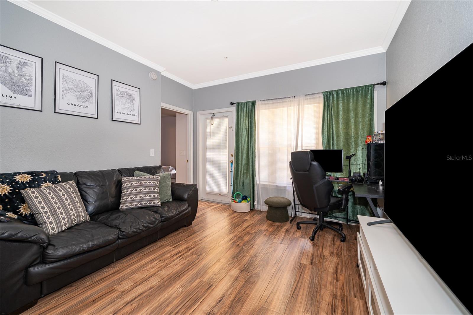 3707 Conroy Road, FL