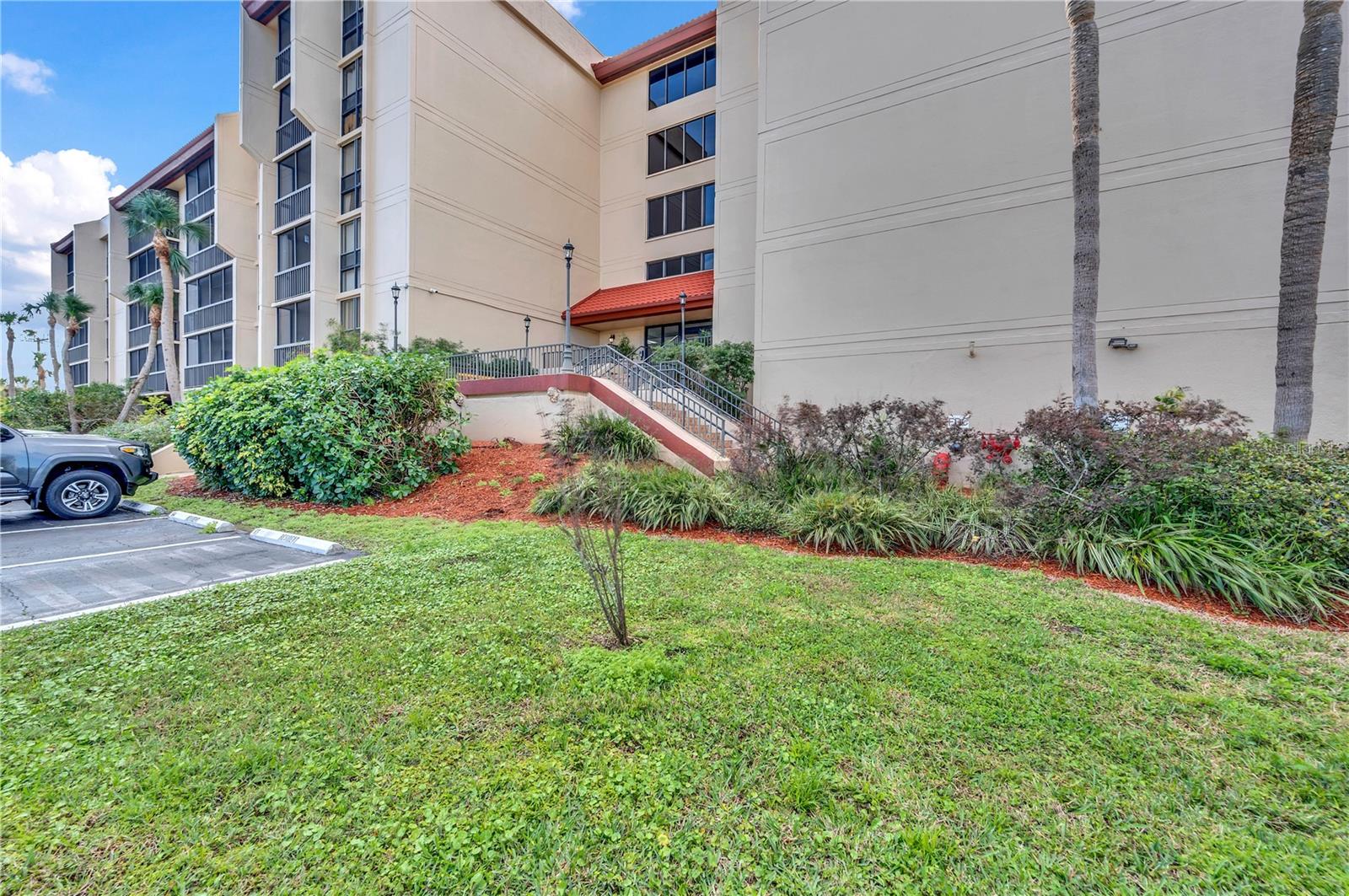 21405 Olean Boulevard, FL
