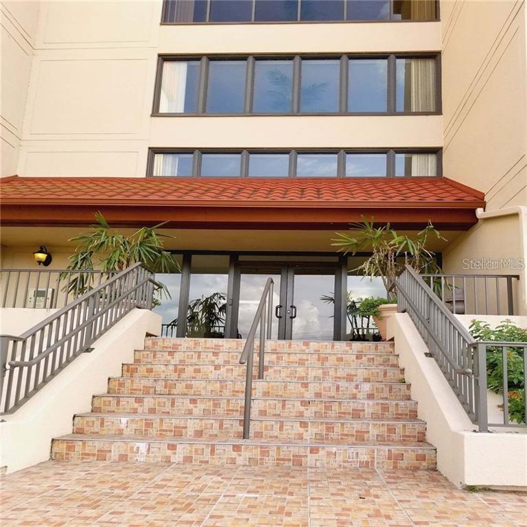 21405 Olean Boulevard, FL