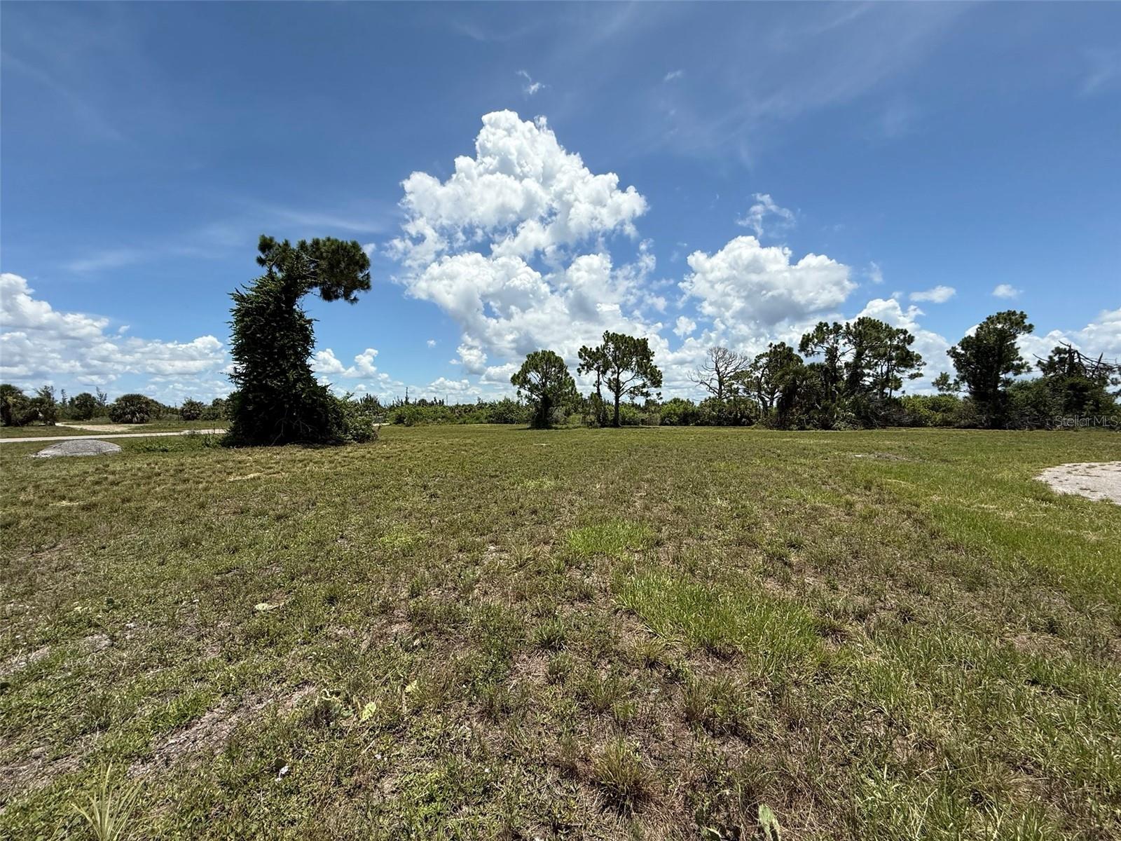 18 Satinwood Place, FL