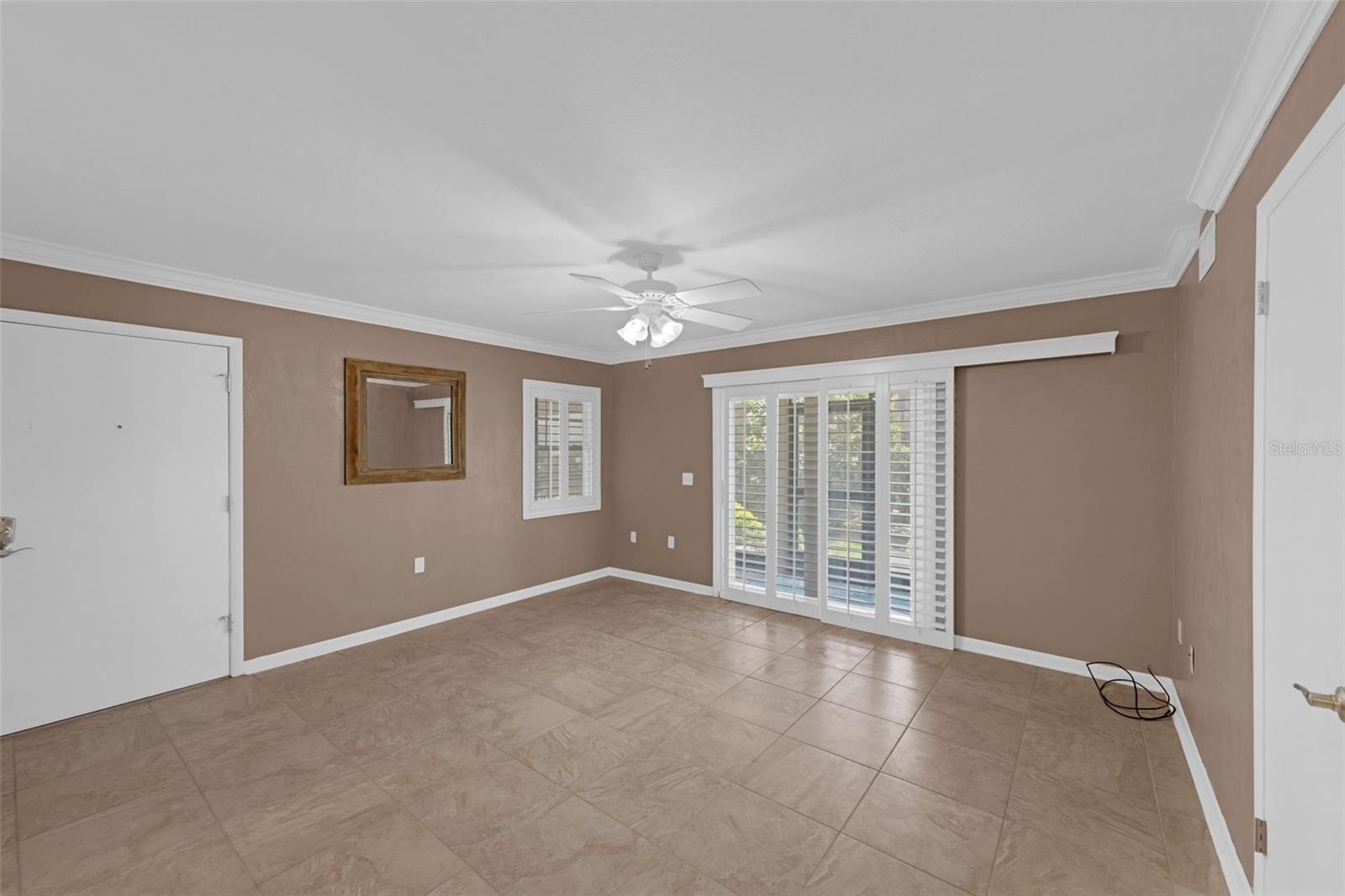 1640 Juno Trail, FL