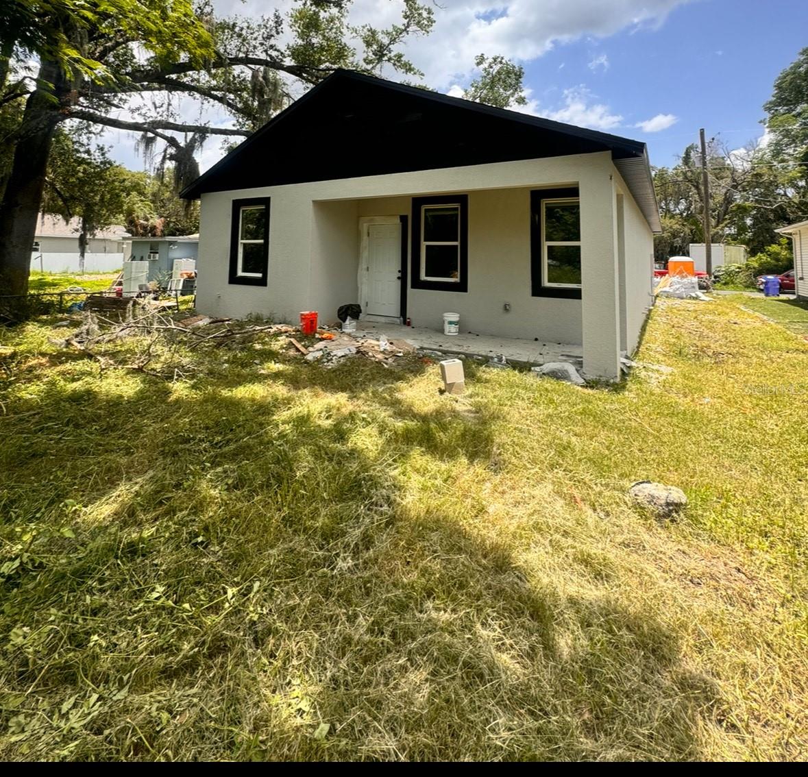 2352 Ross Street, FL