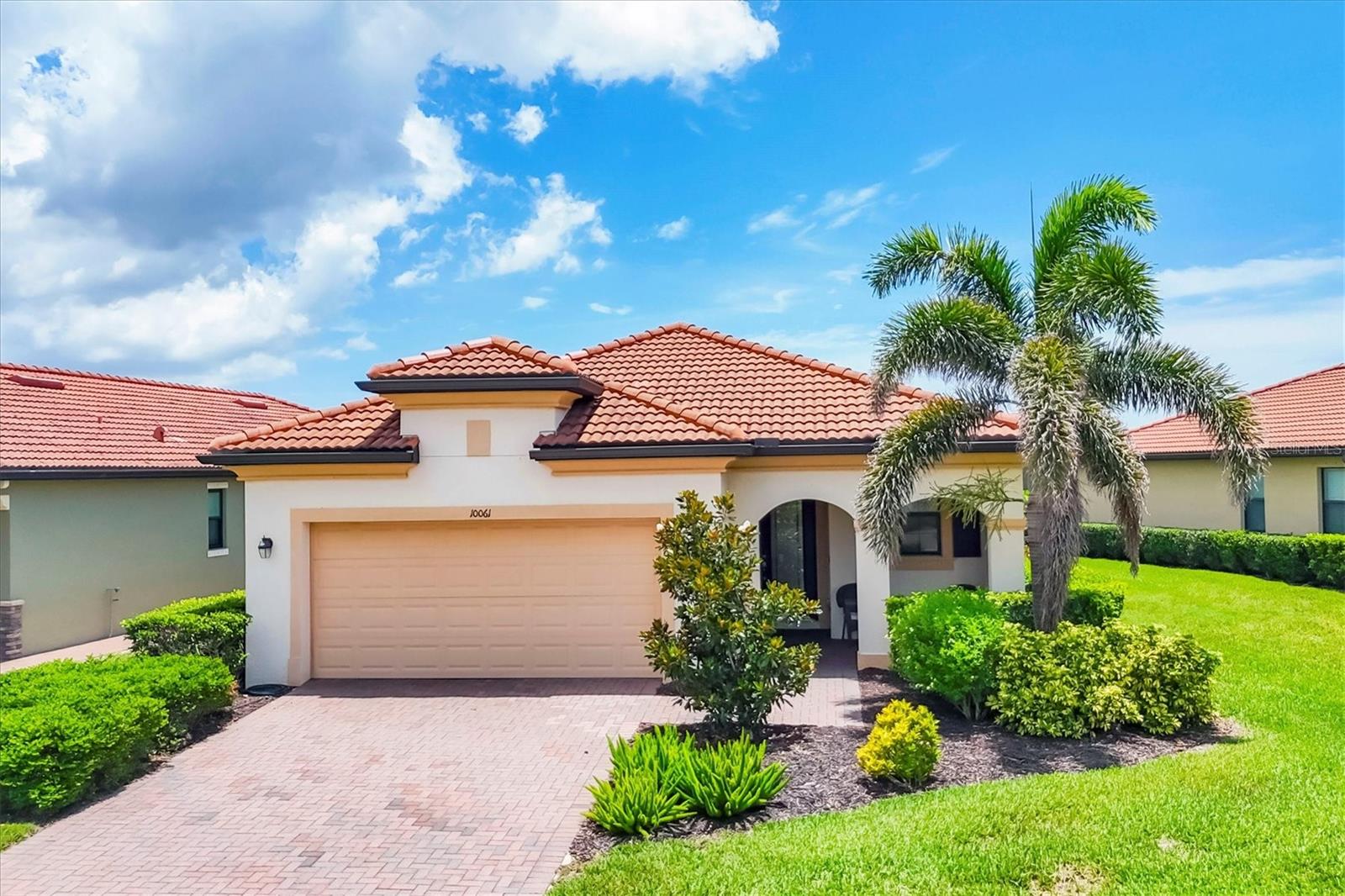10061 Cozy Grove Drive, FL