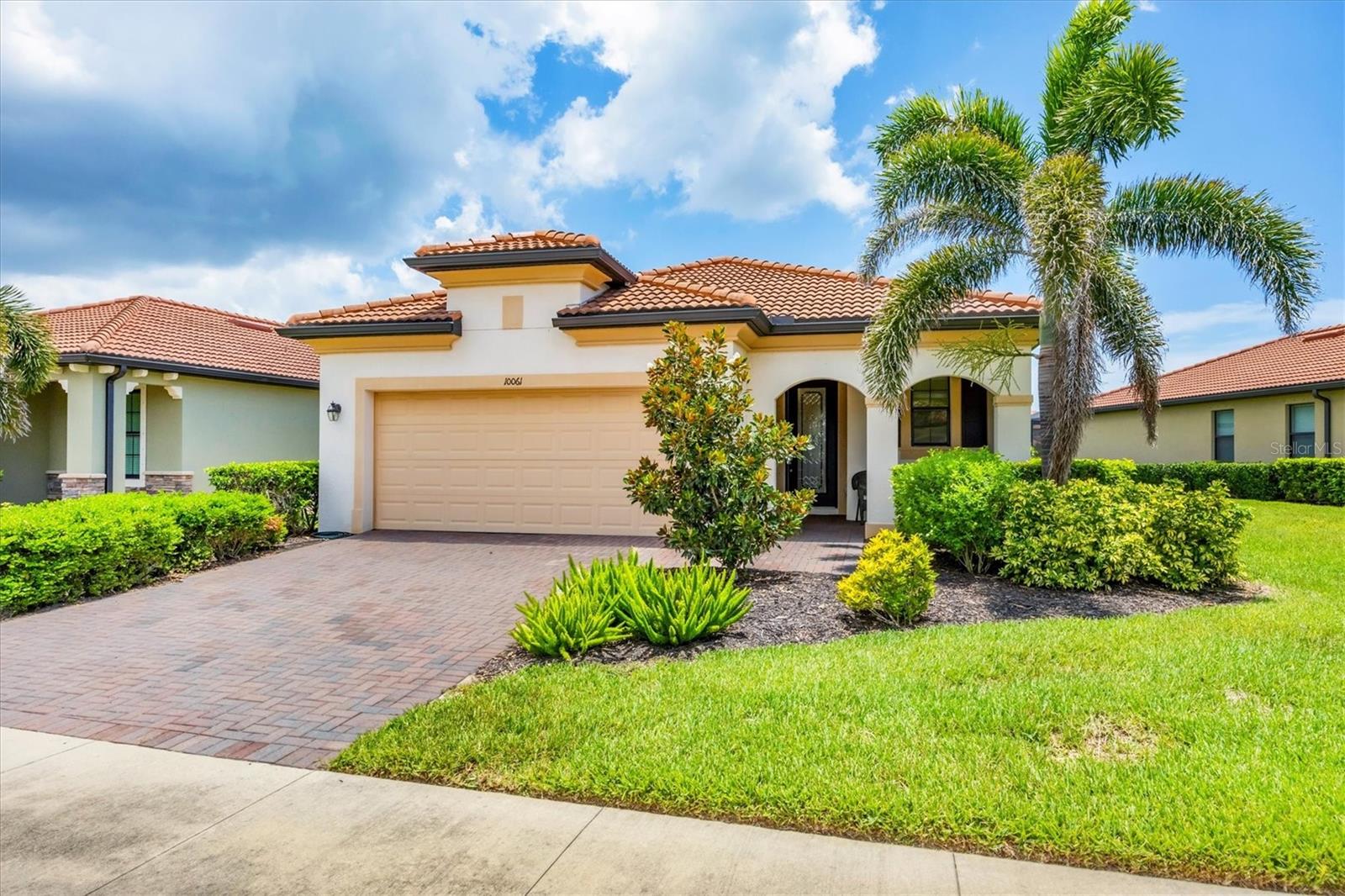 10061 Cozy Grove Drive, FL