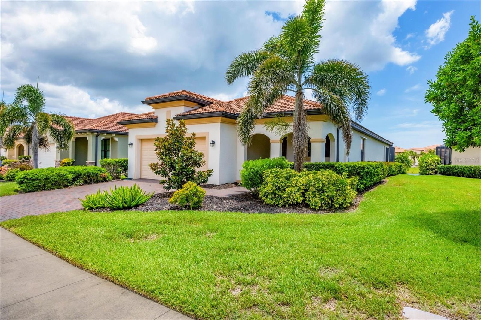10061 Cozy Grove Drive, FL