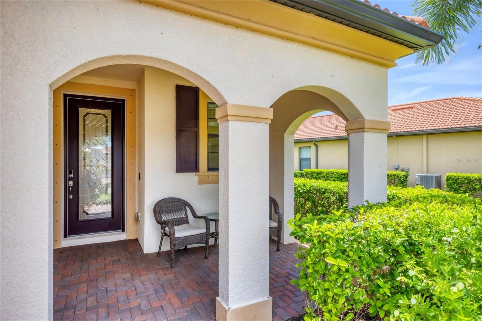 10061 Cozy Grove Drive, FL