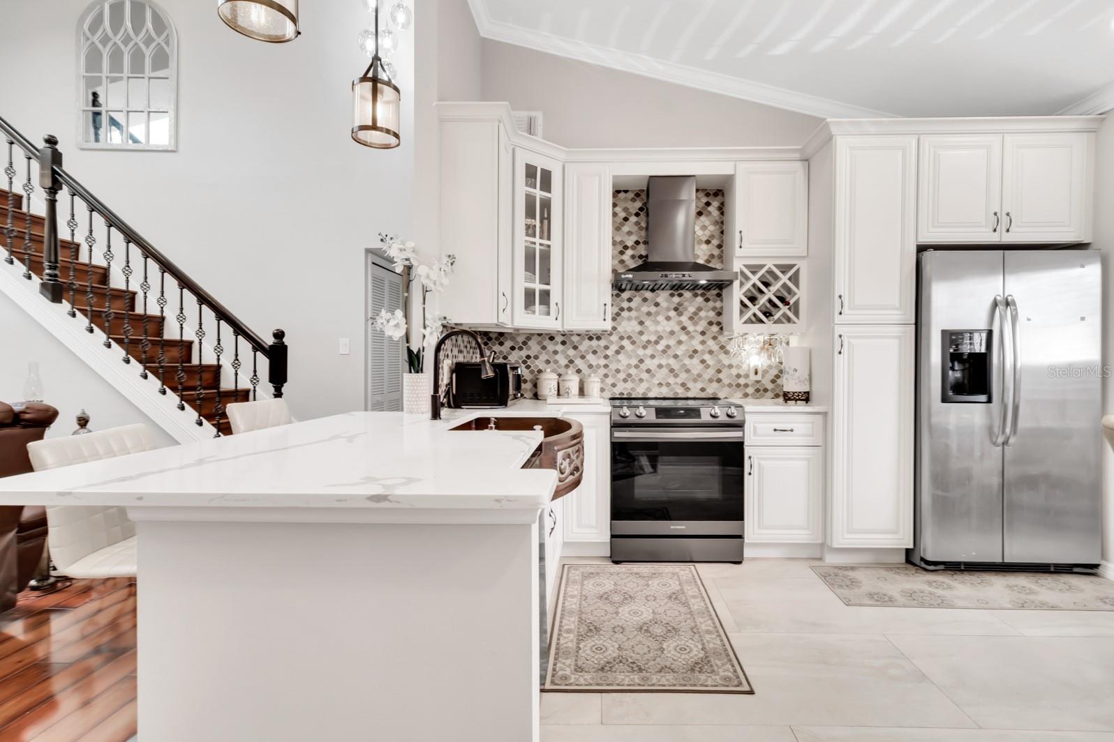 4434 Middlebrook Road, FL