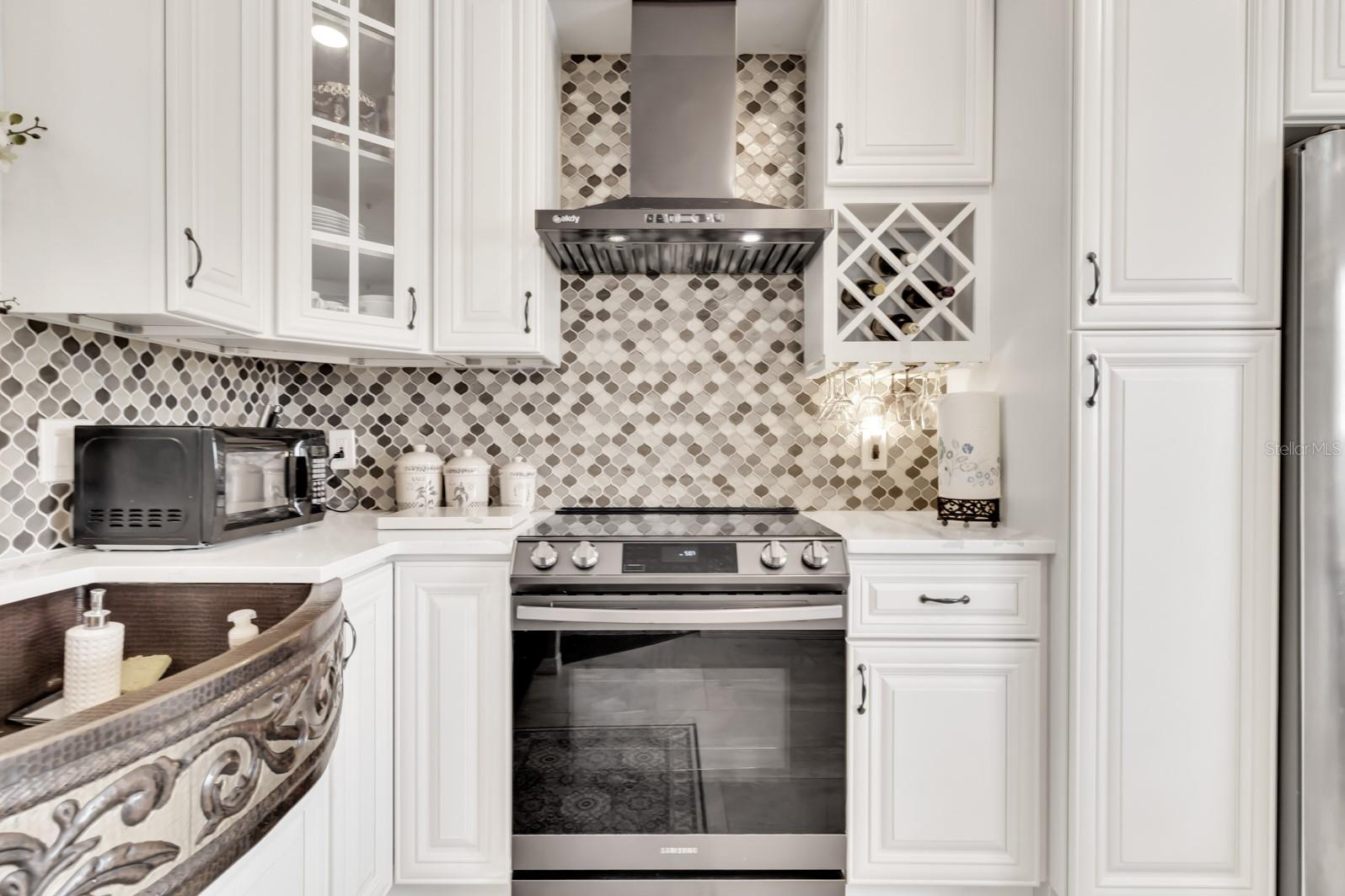 4434 Middlebrook Road, FL