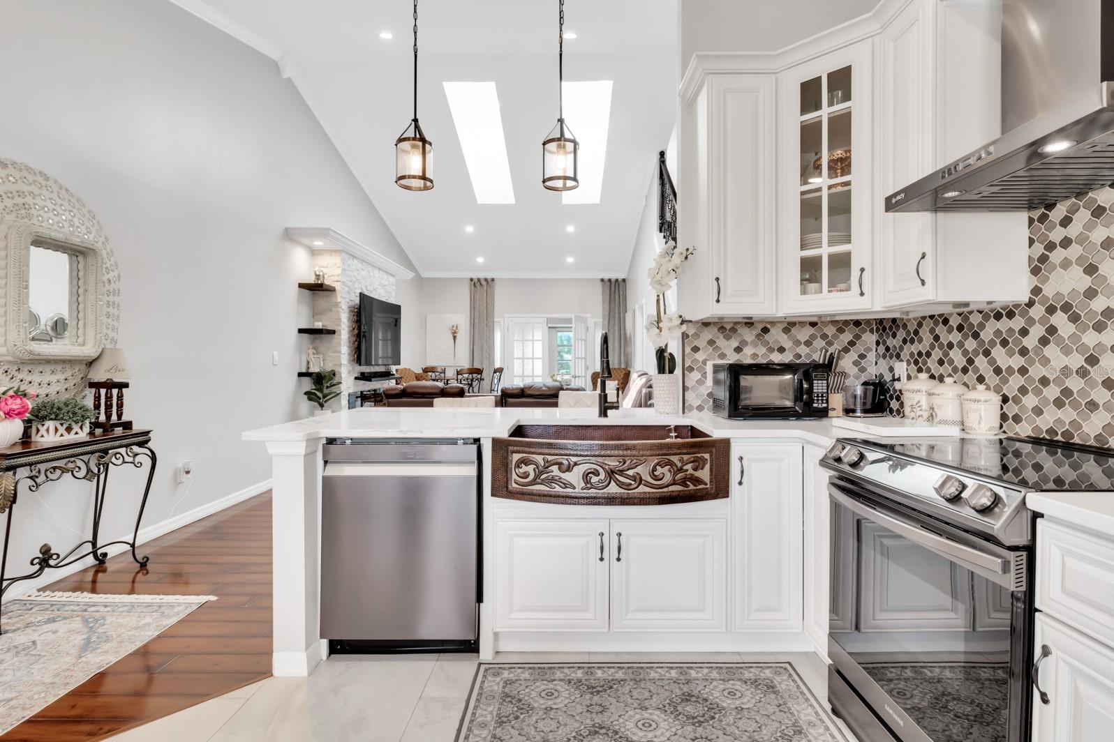 4434 Middlebrook Road, FL